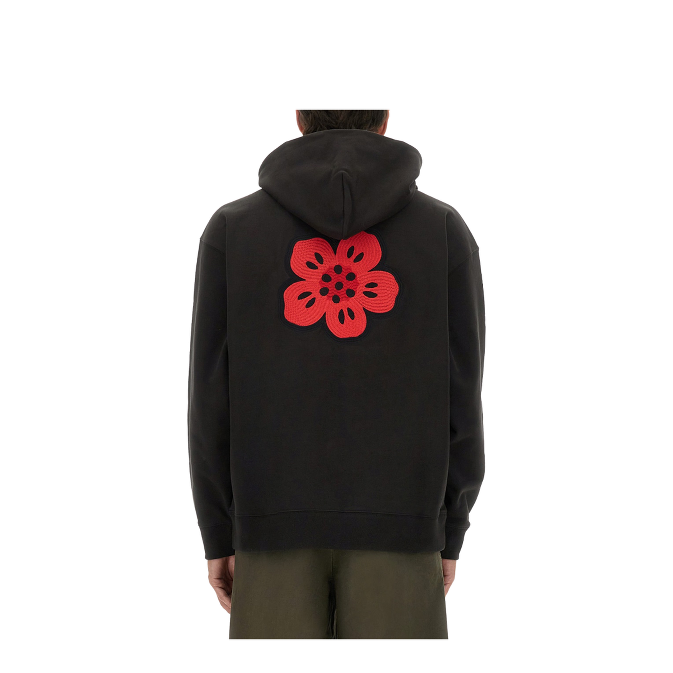 HOODIE - Image 3