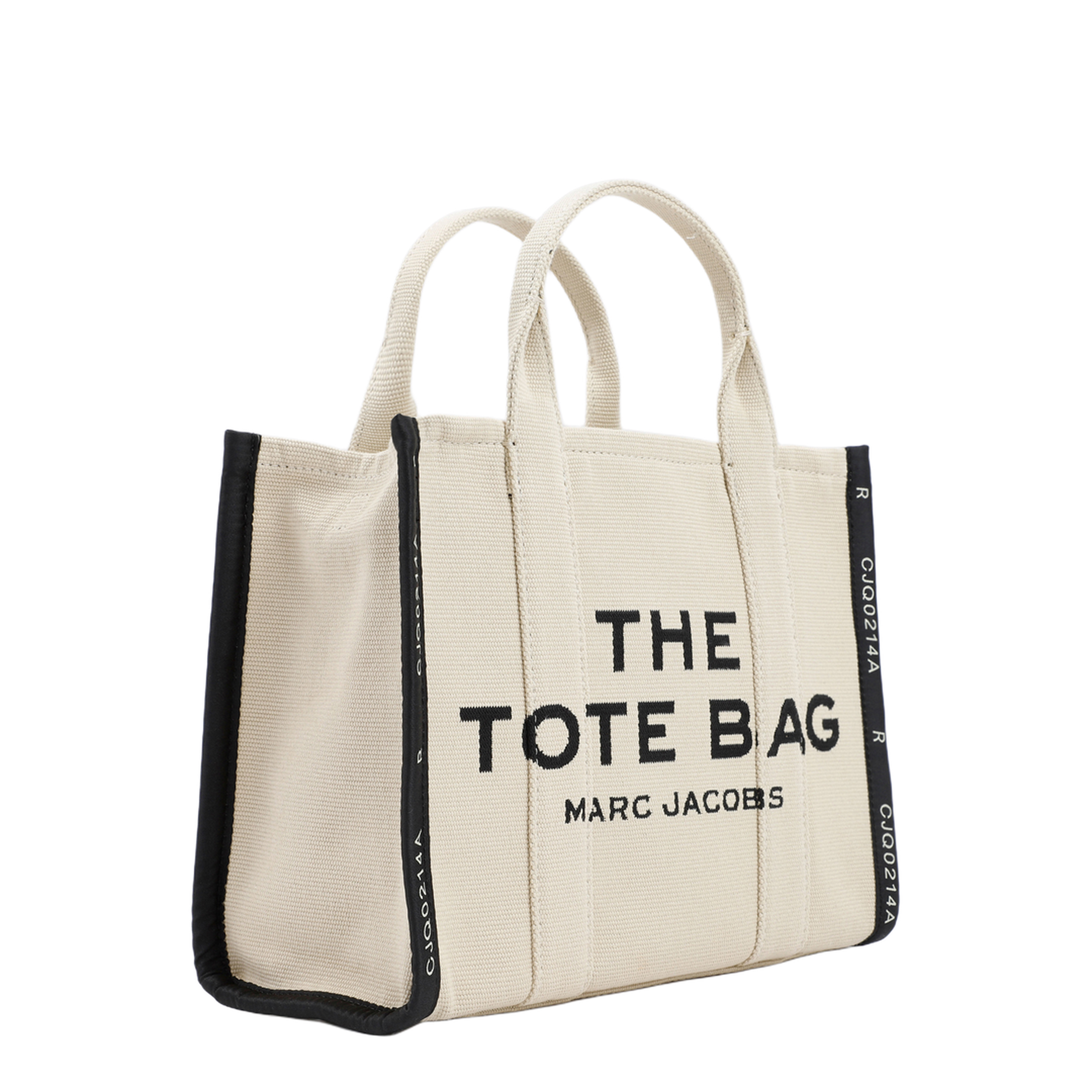 Medium Tote Bag - Image 5