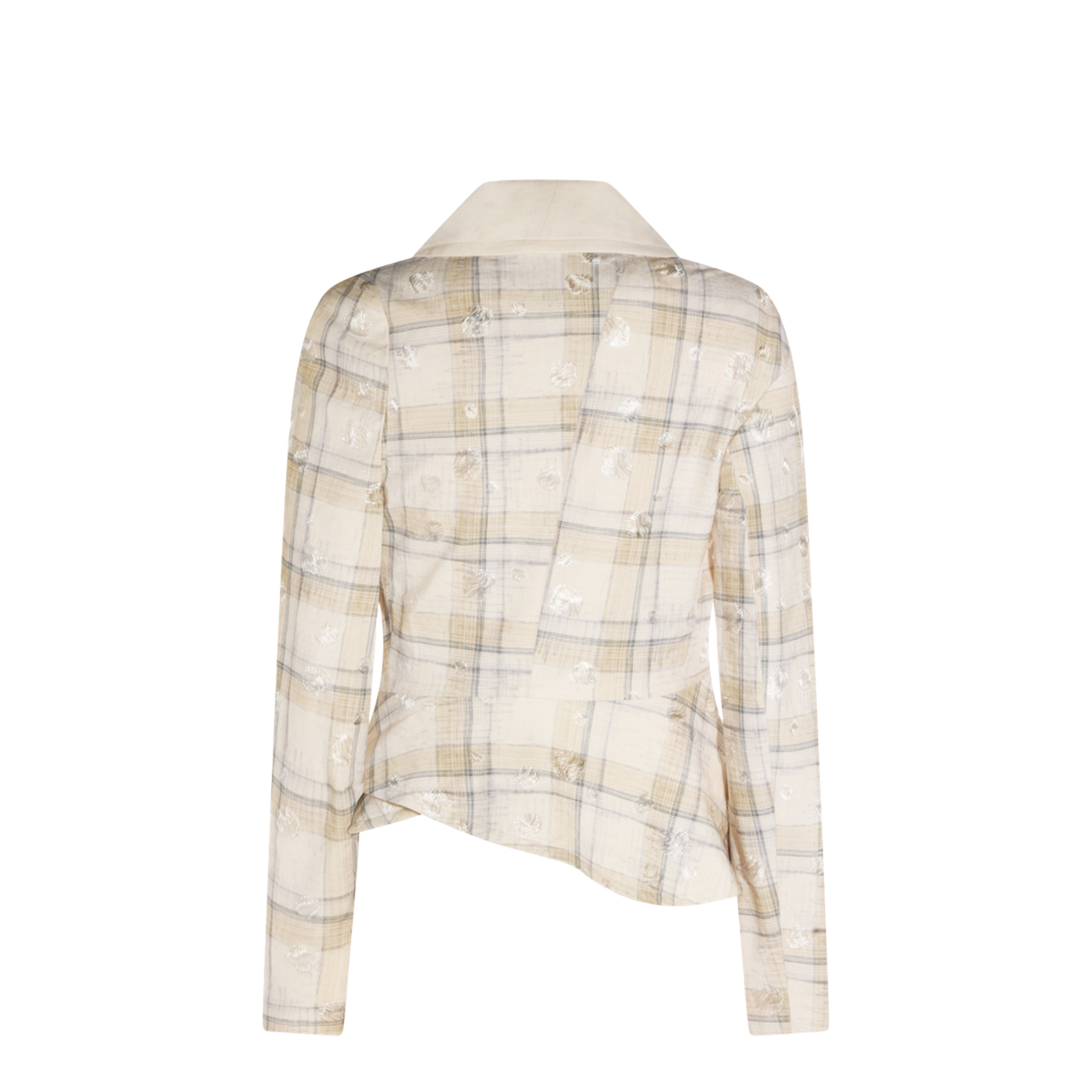 Jackets - Image 3
