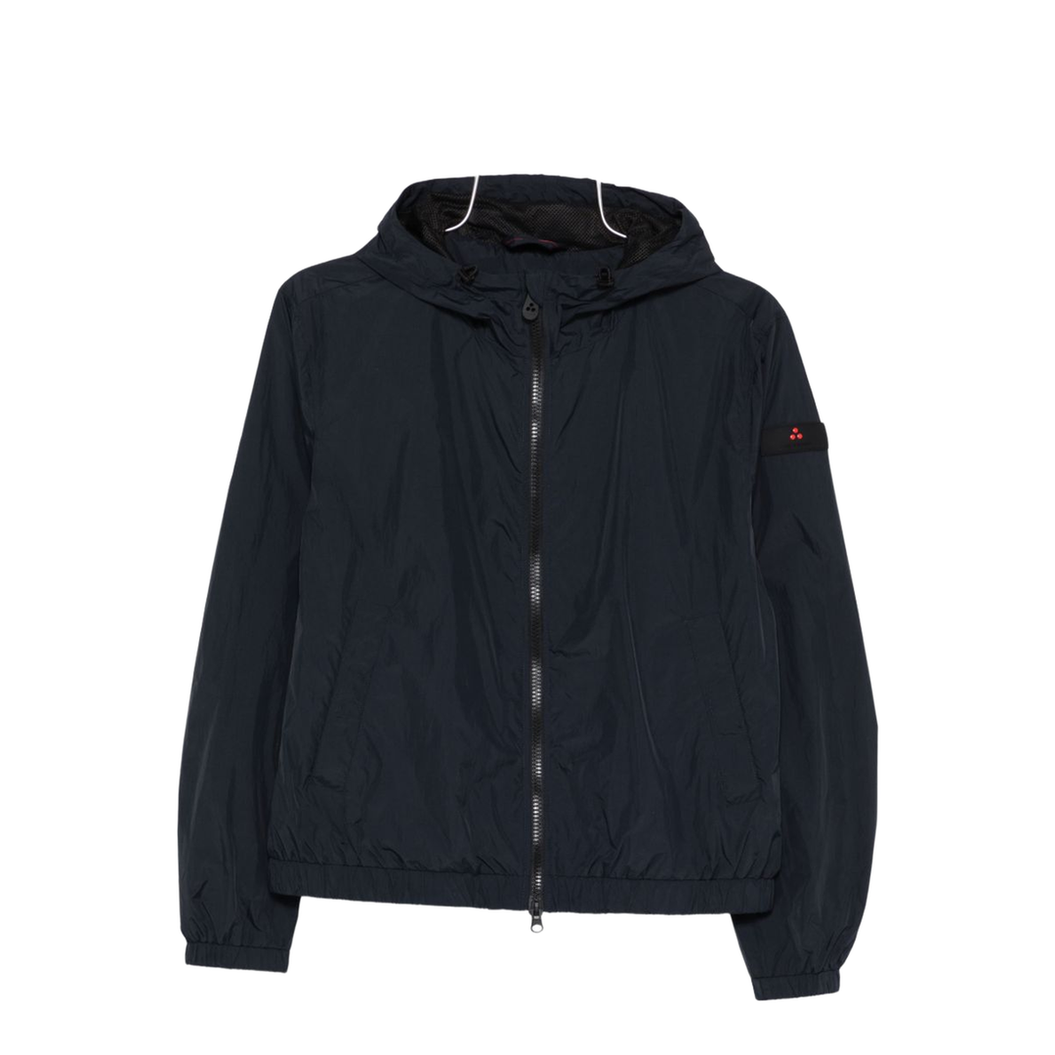 Coats Blue - Image 1