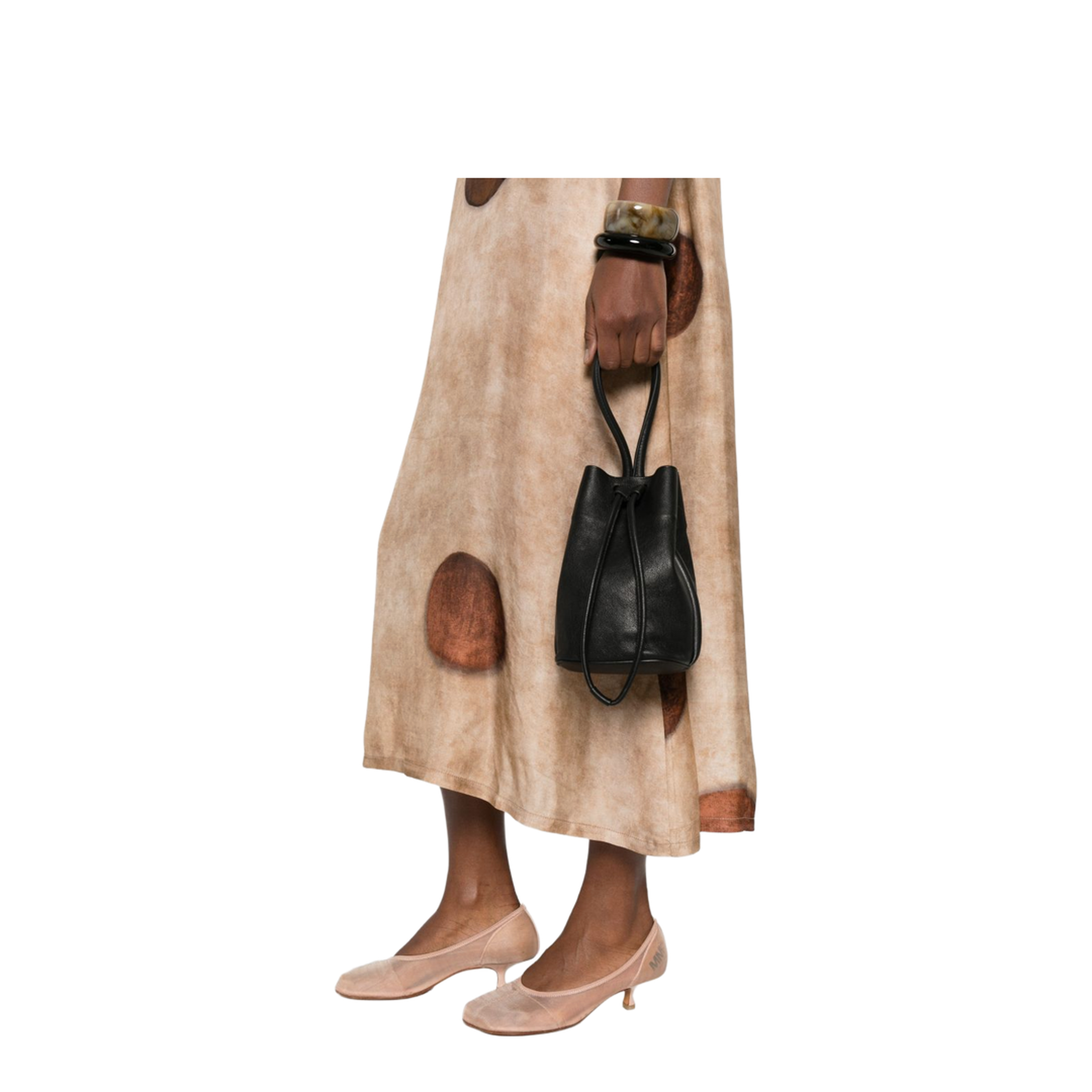 Black Bag - Image 3