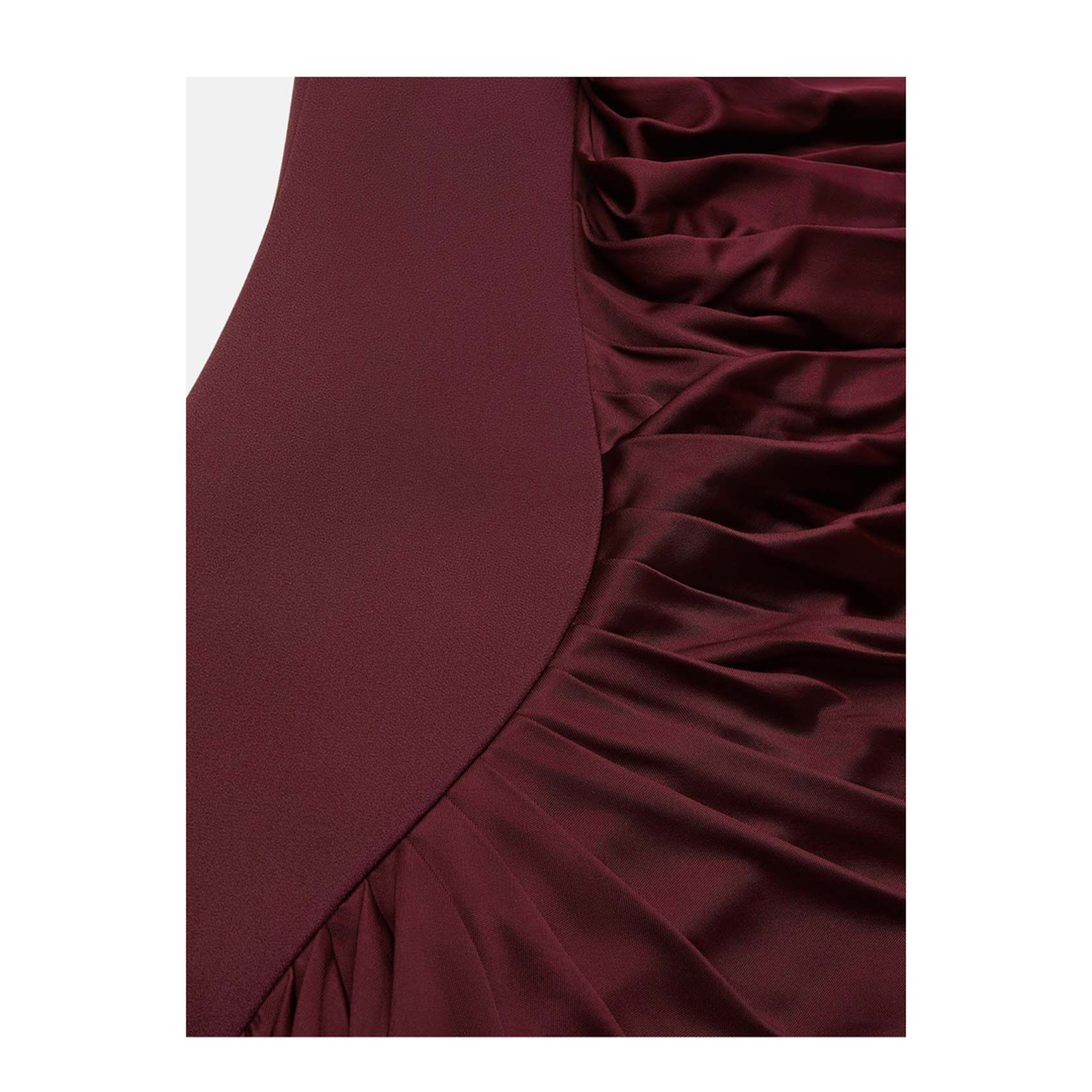 women's dress - Image 3