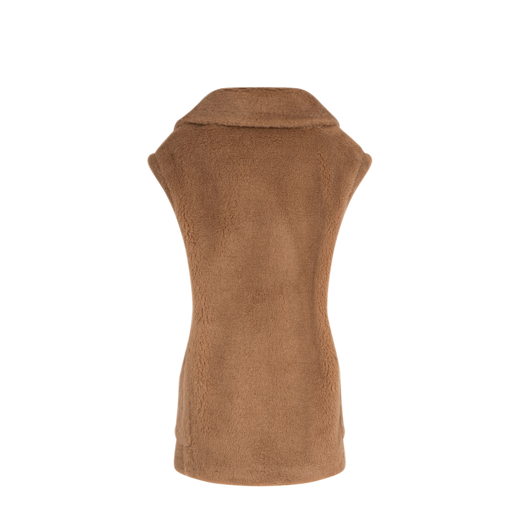 CAPPOTTO BREDA - Image 2