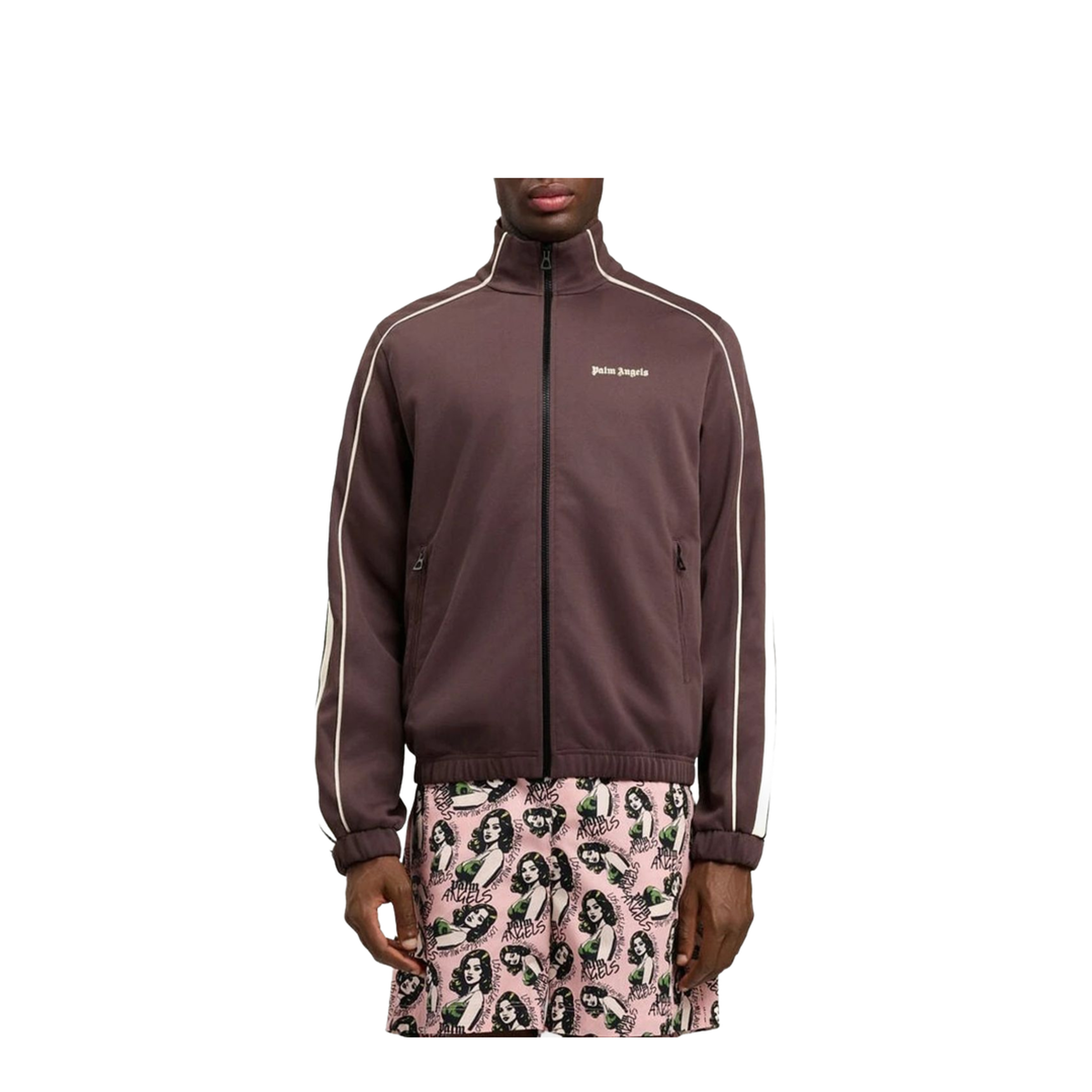 Sweaters - Image 2