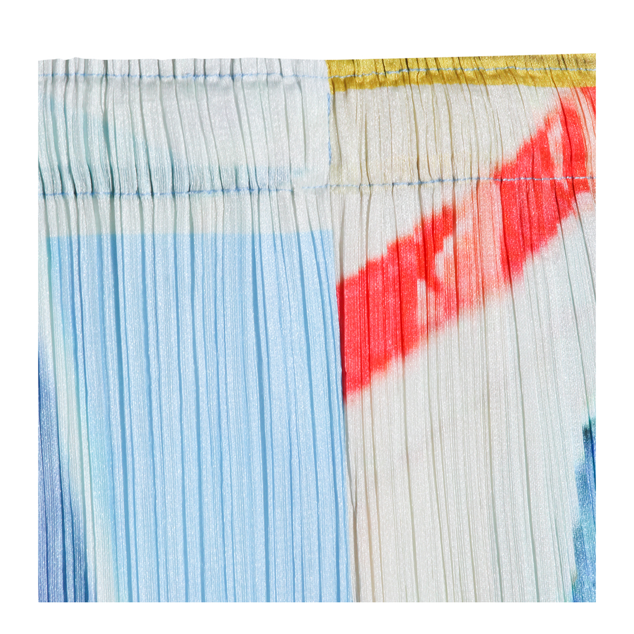 Trousers - Image 5