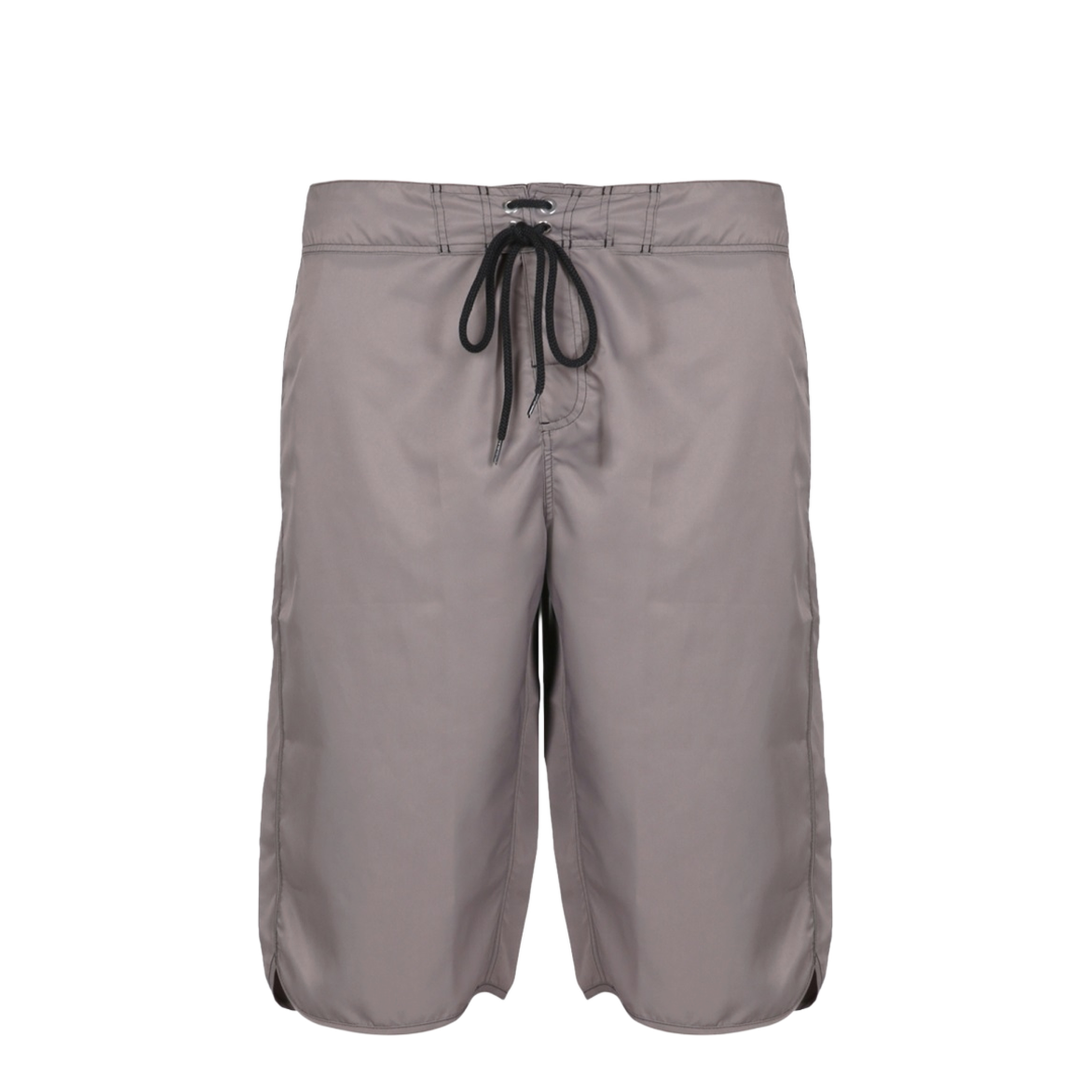 Long Swimsuit - Image 1