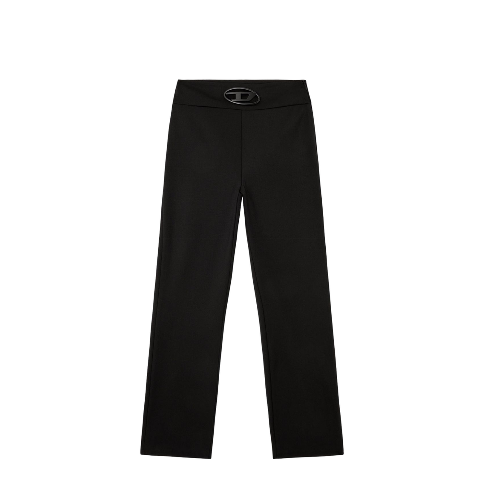 Trousers Black - Image 1