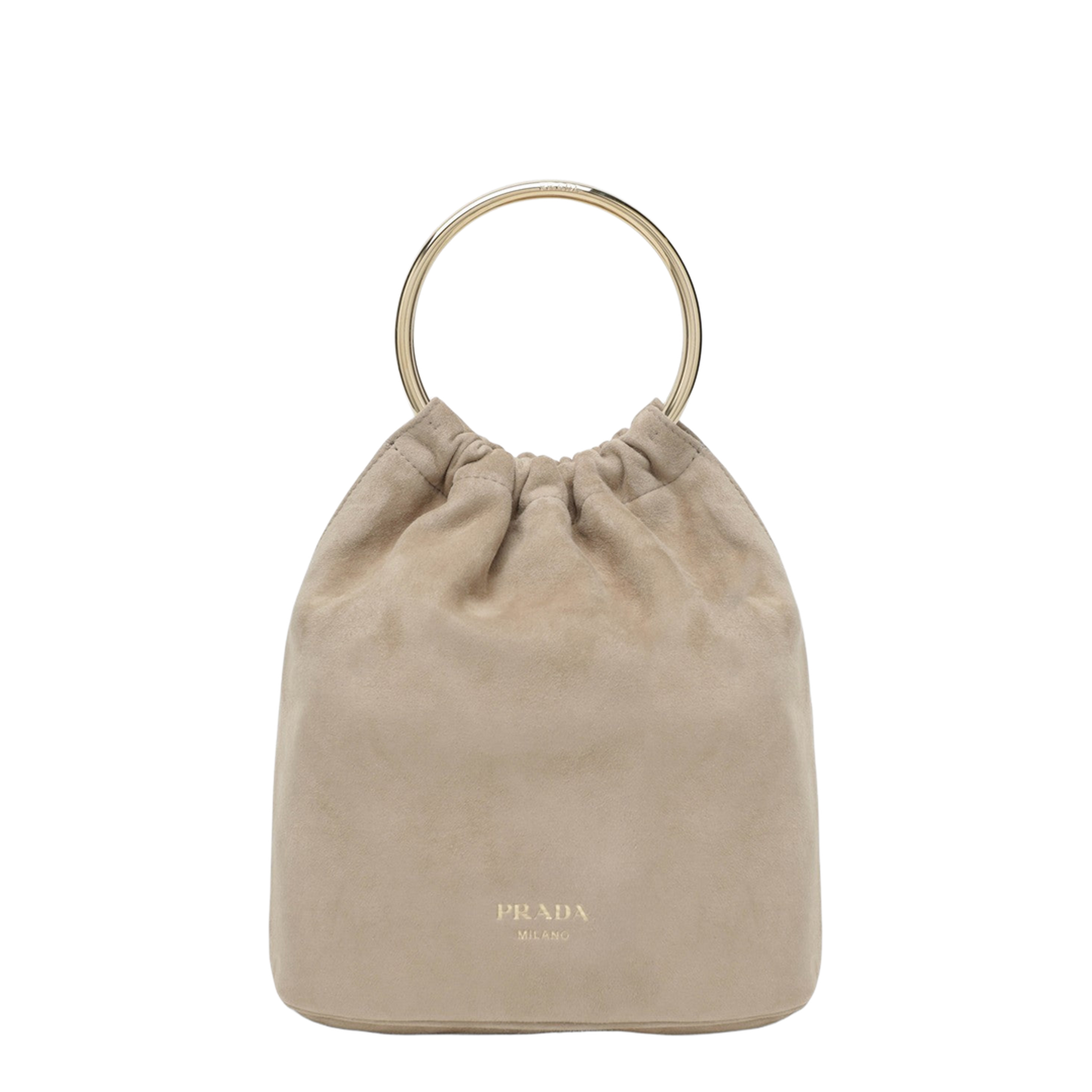 women's clutch - Image 1