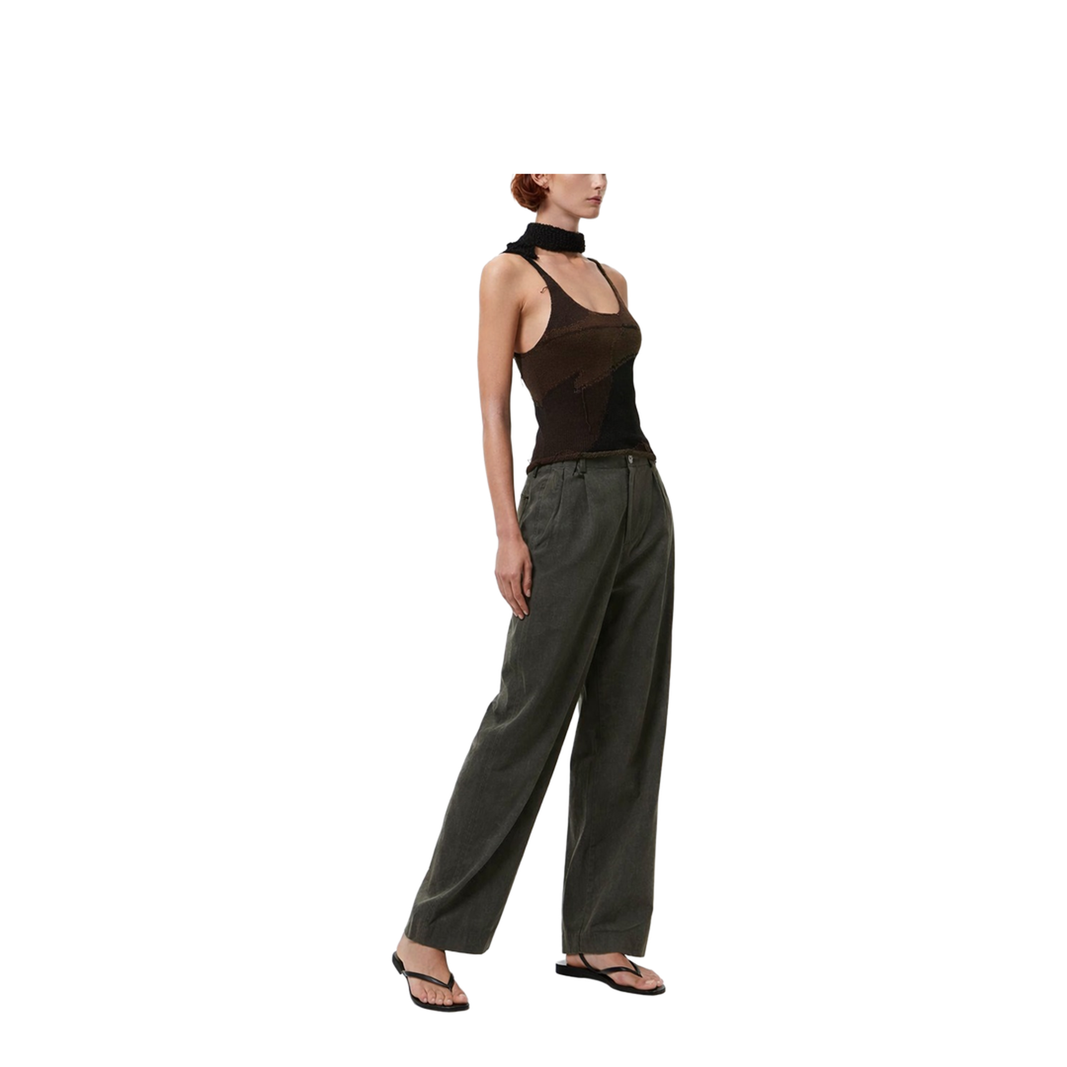 Top Solo - Image 2