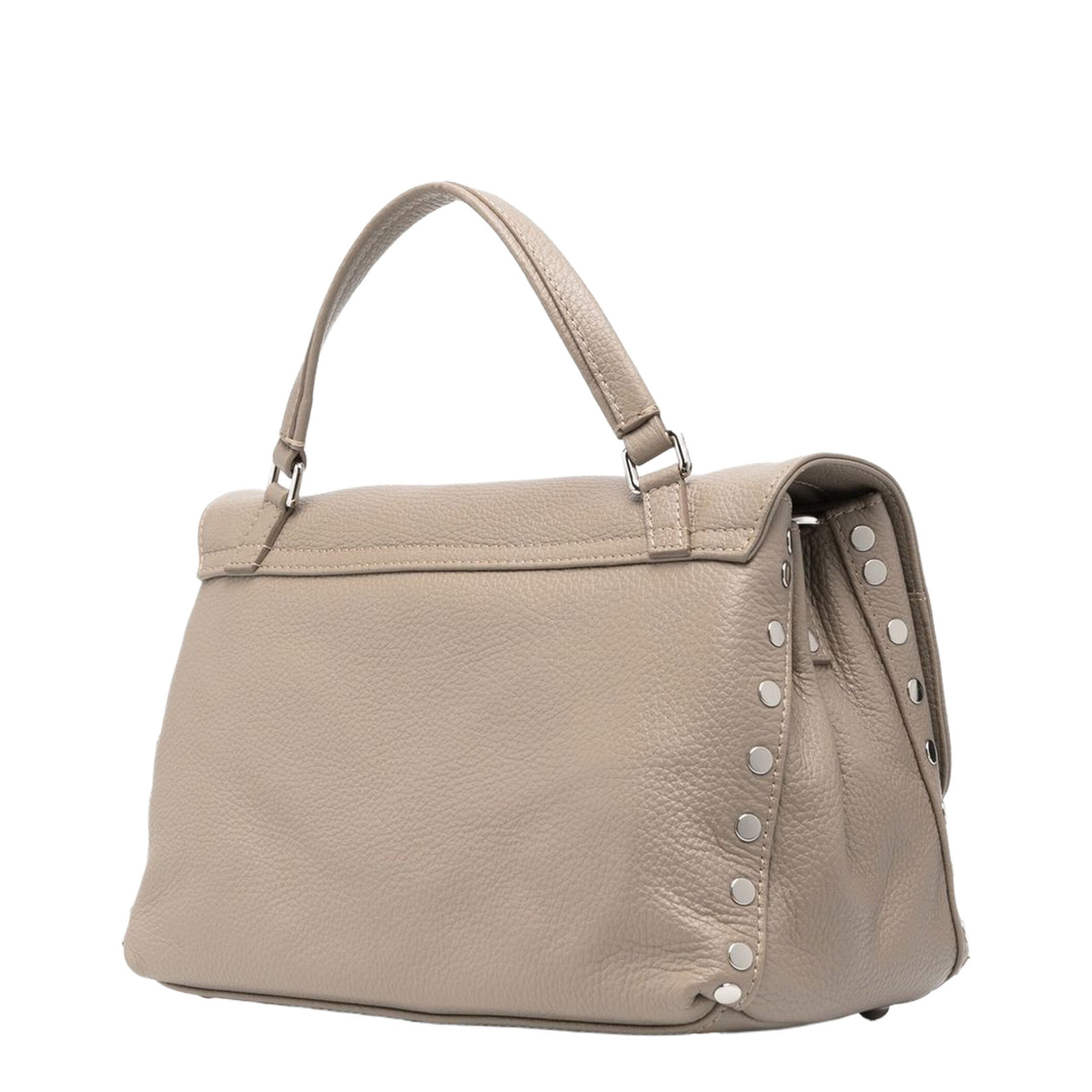 Grey Bag - Image 4
