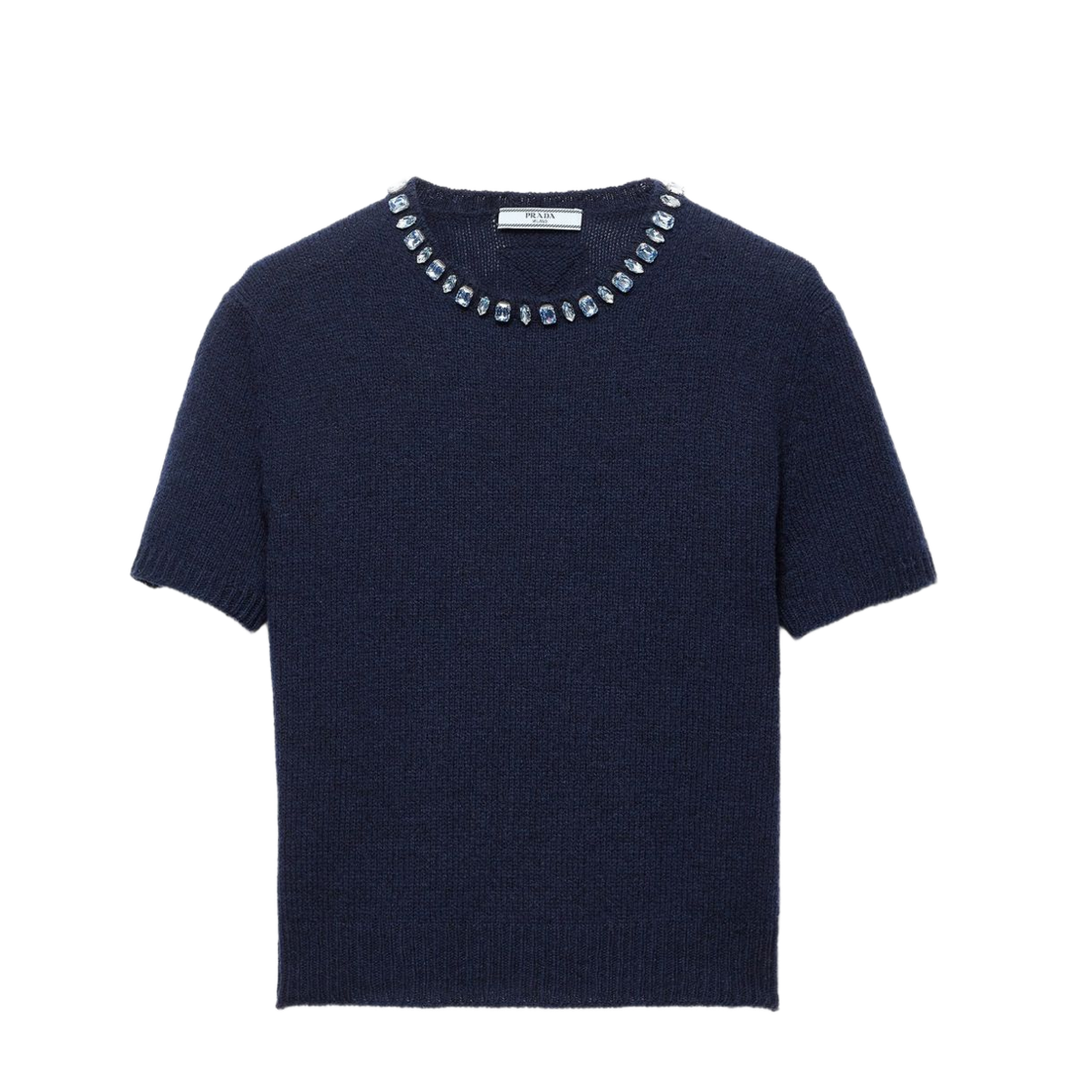 Sweaters - Image 1