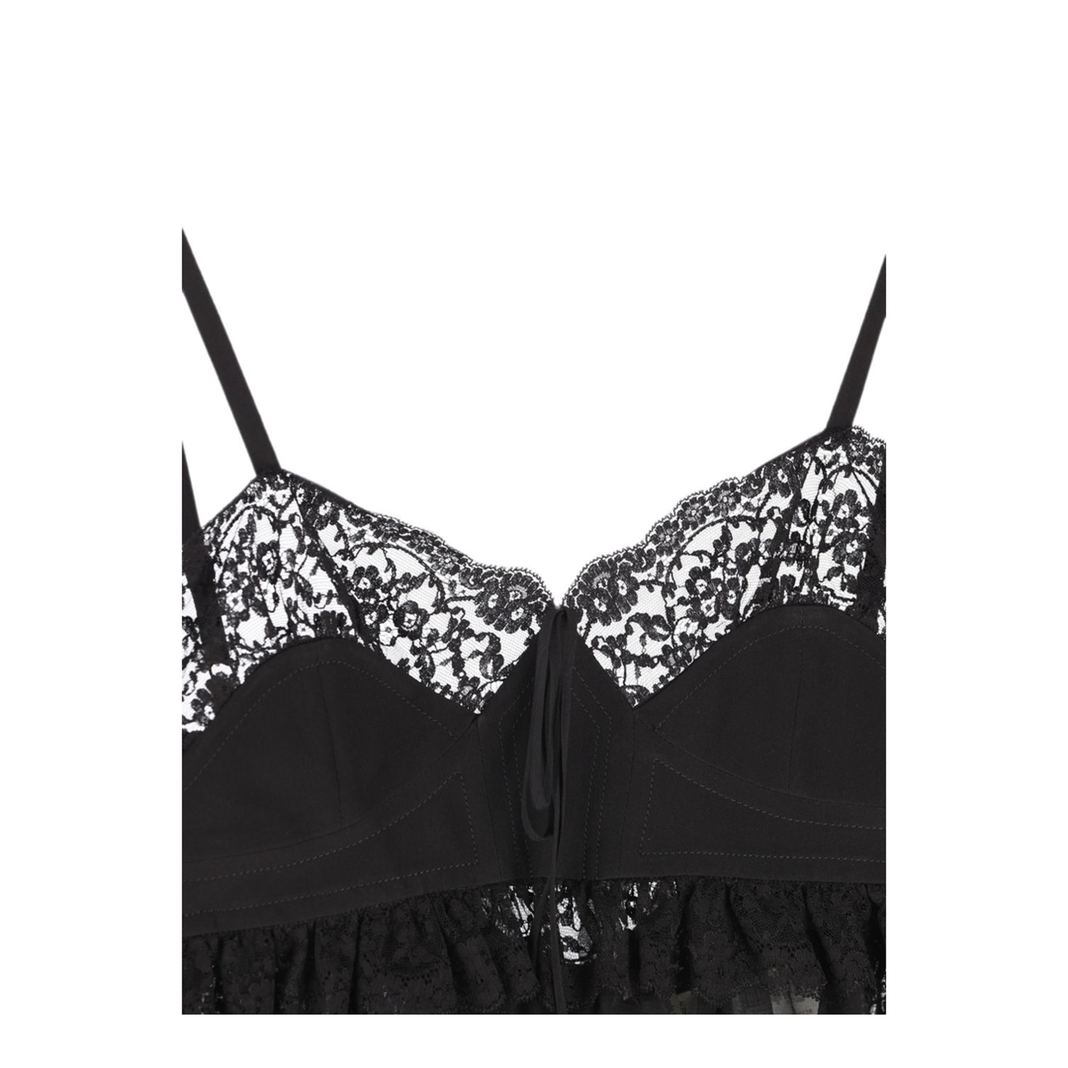 Top Black - Image 4