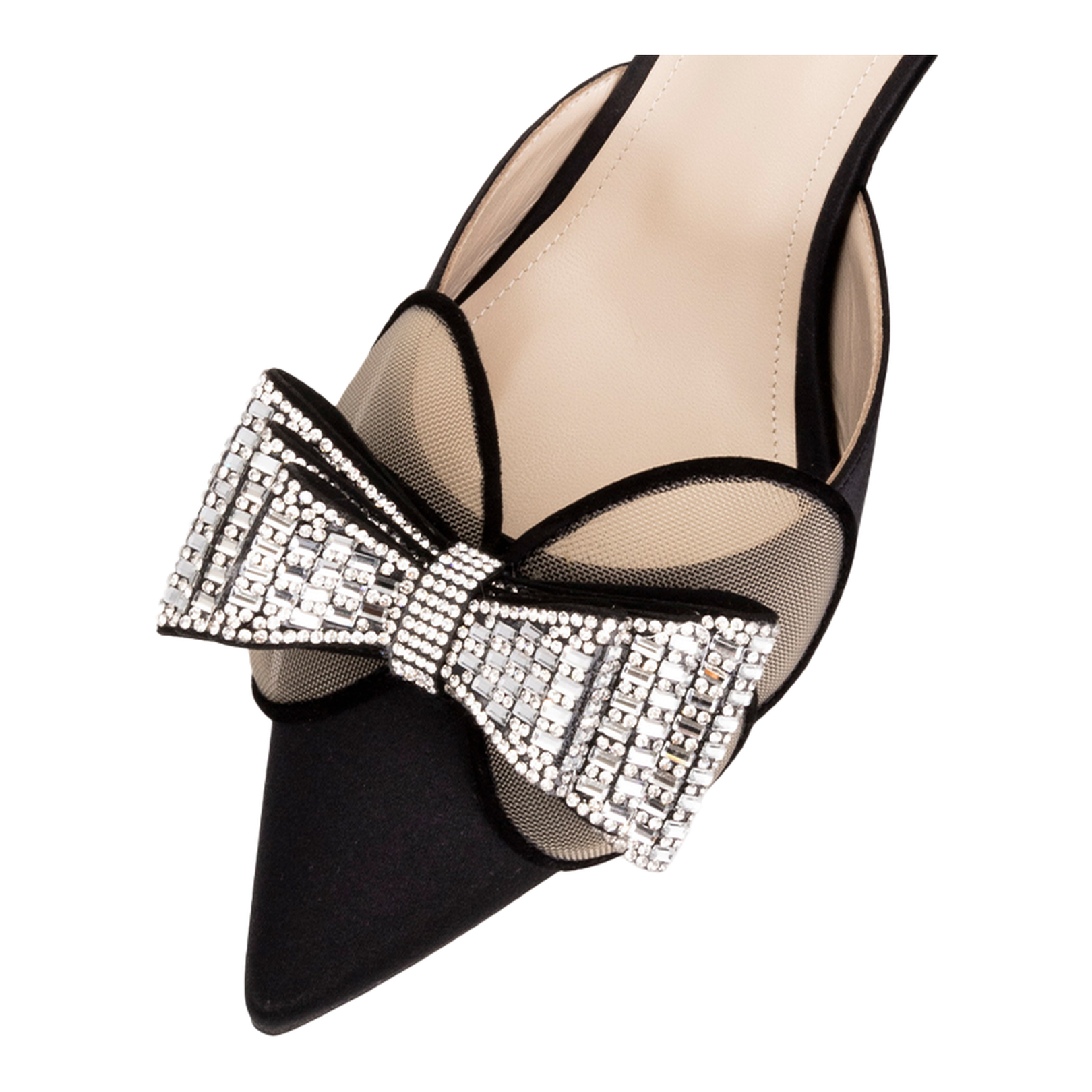 Sandals - Image 5