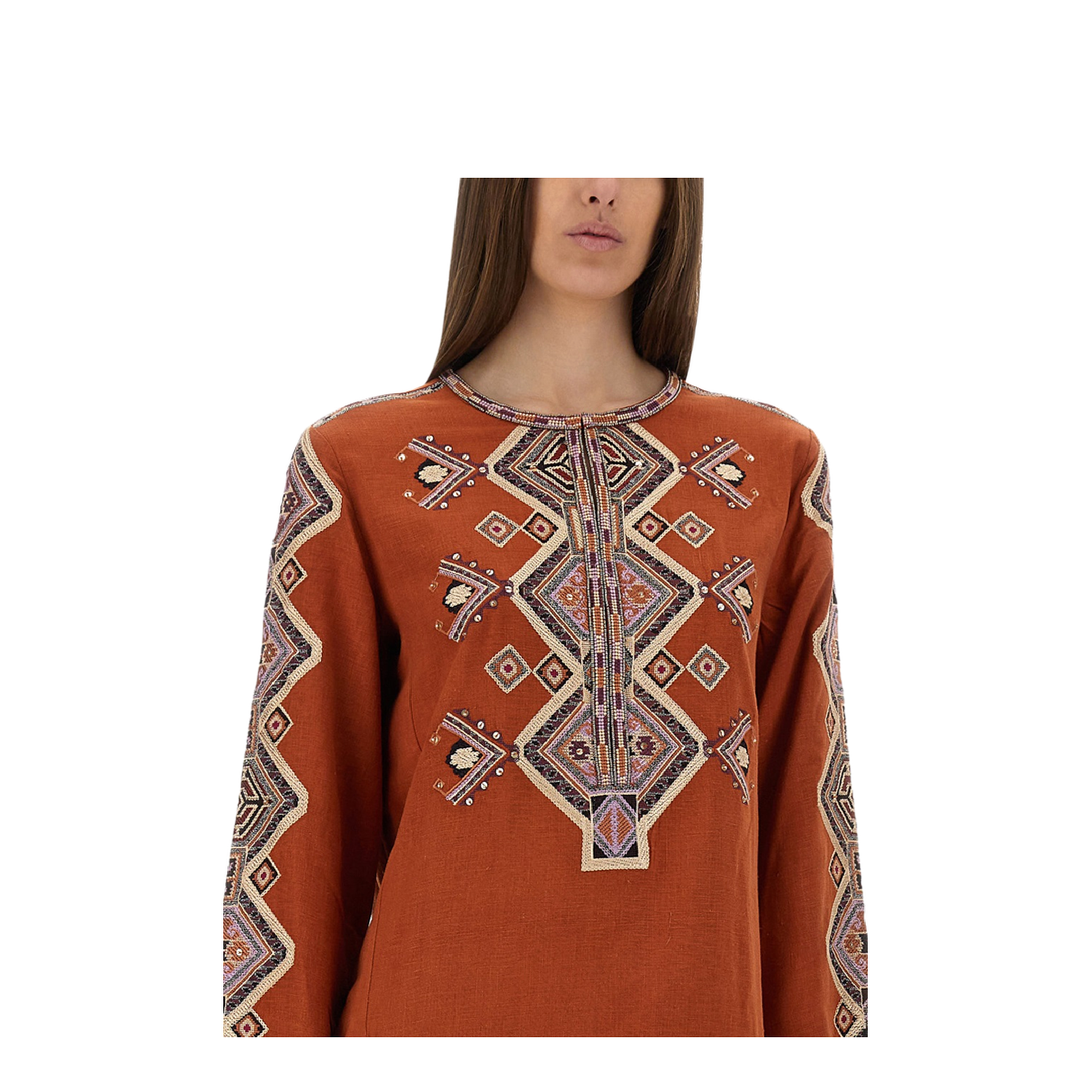 BLUE "ZELDA" - Image 4