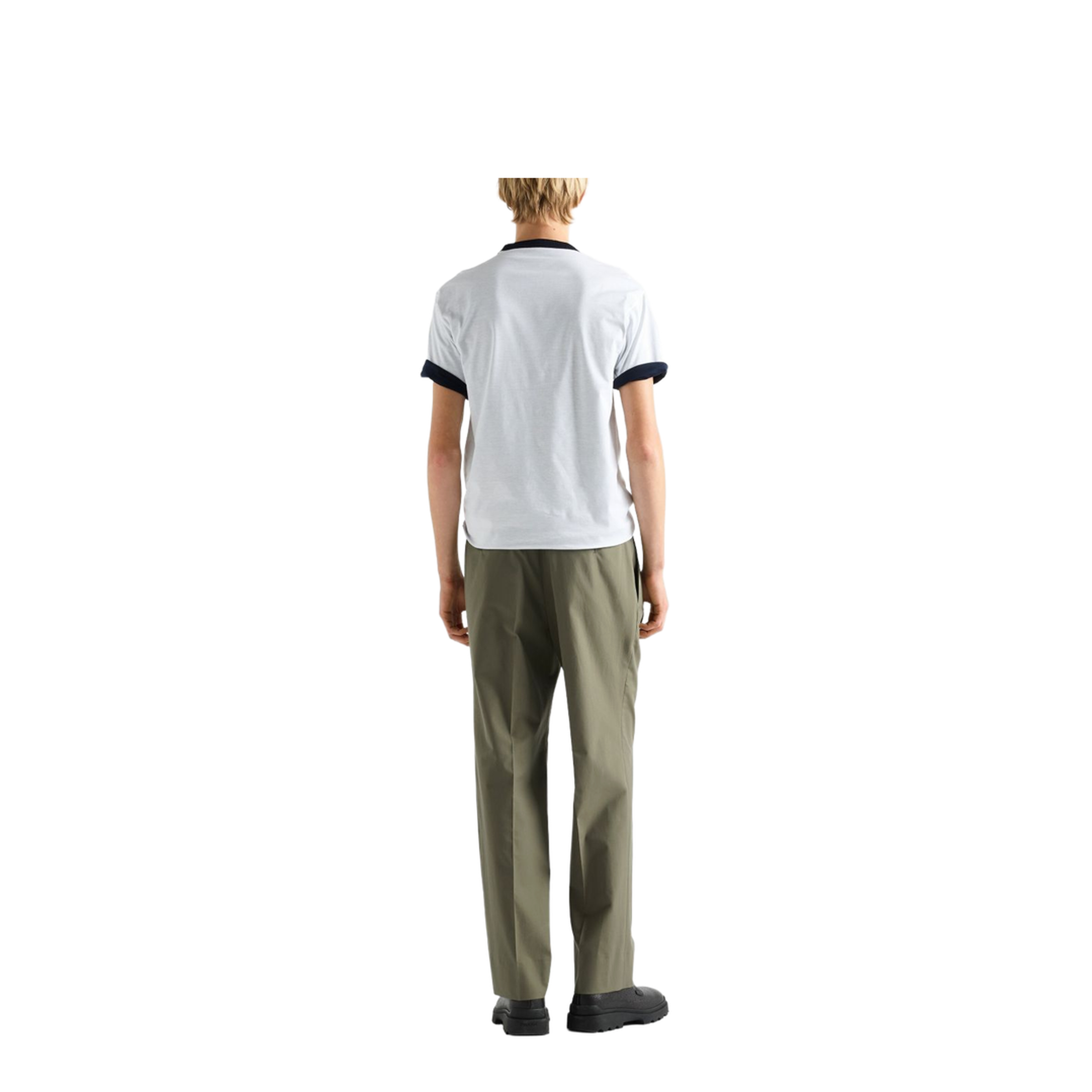 T-Shirt - Image 5