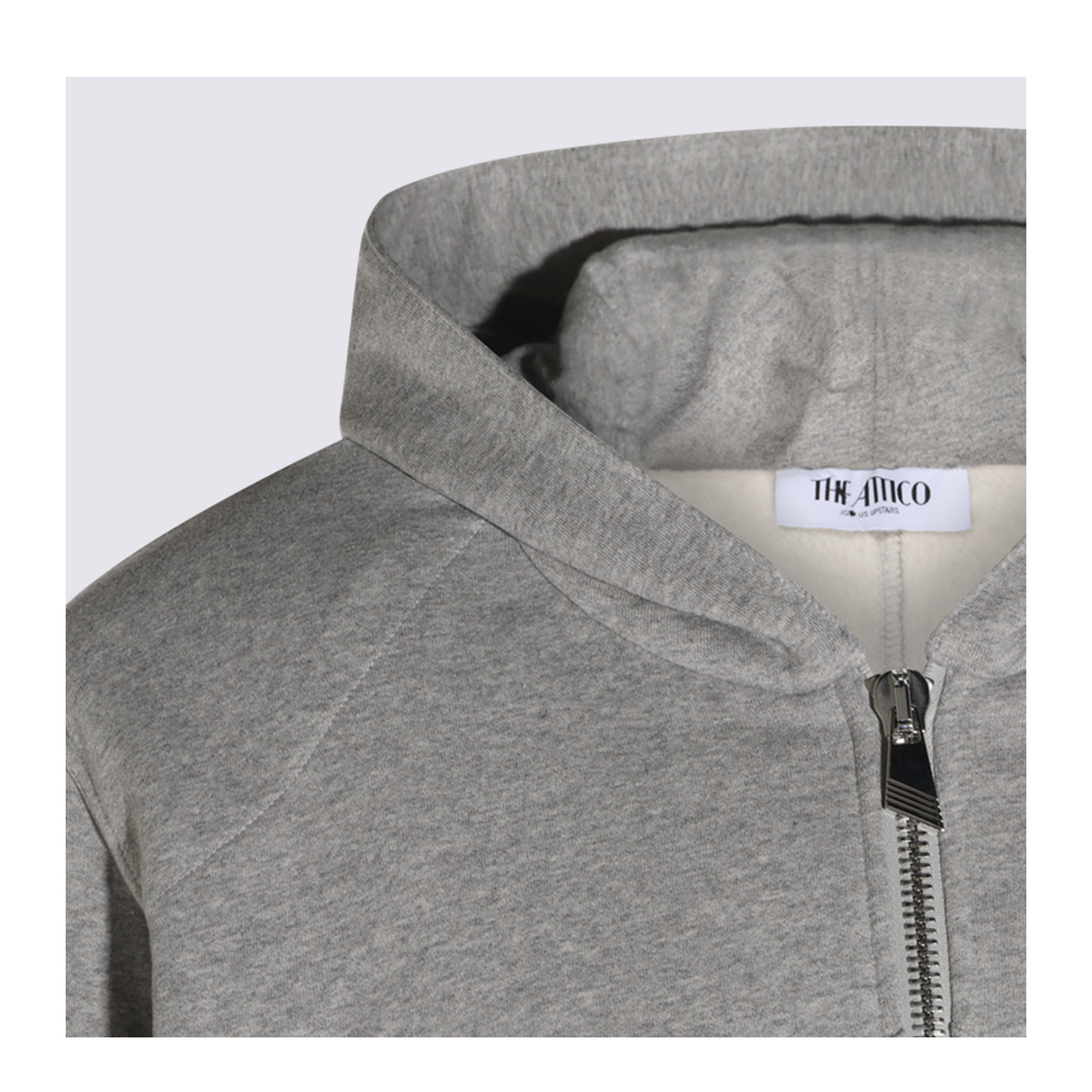 Sweaters - Image 10
