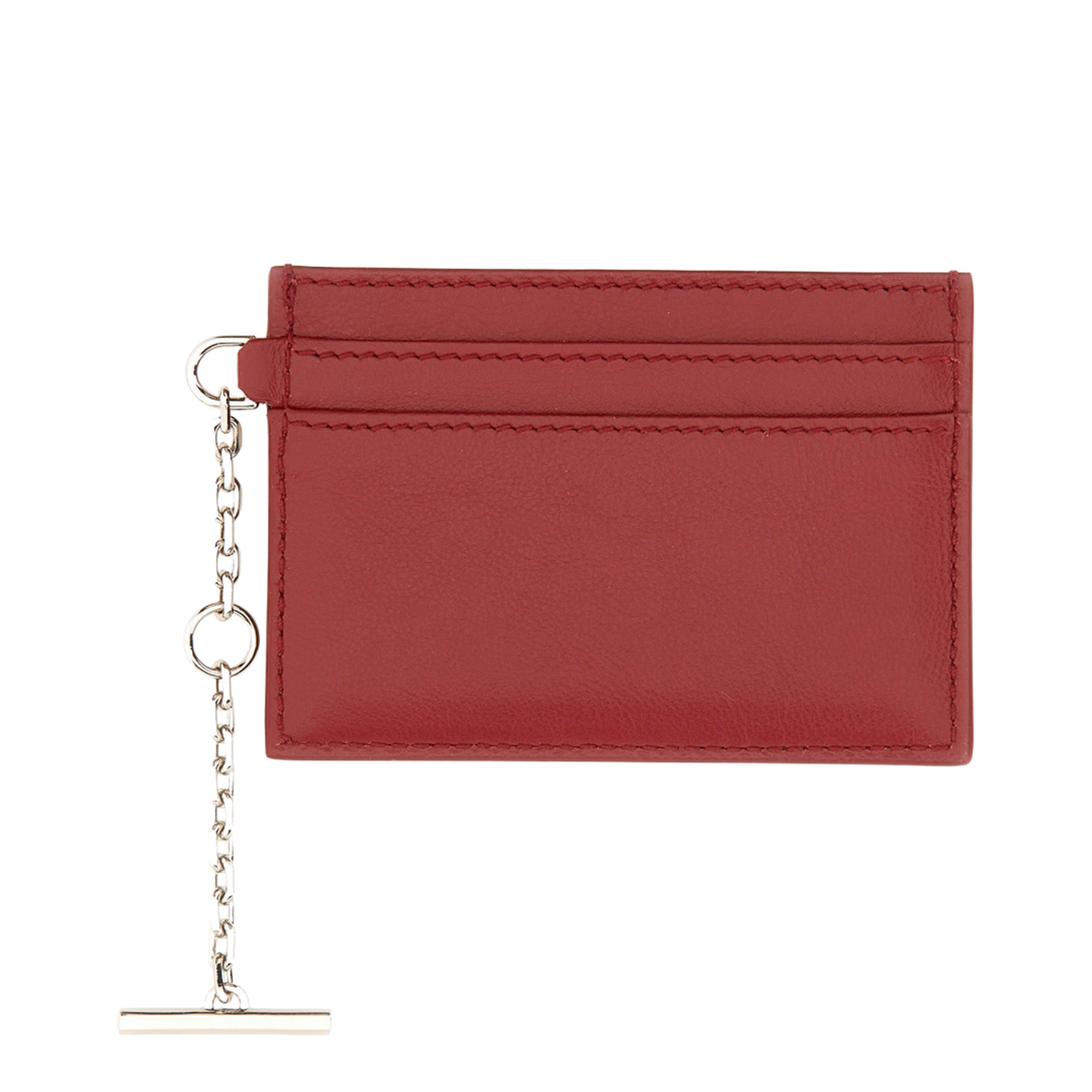 Sling Card Holder - Image 3