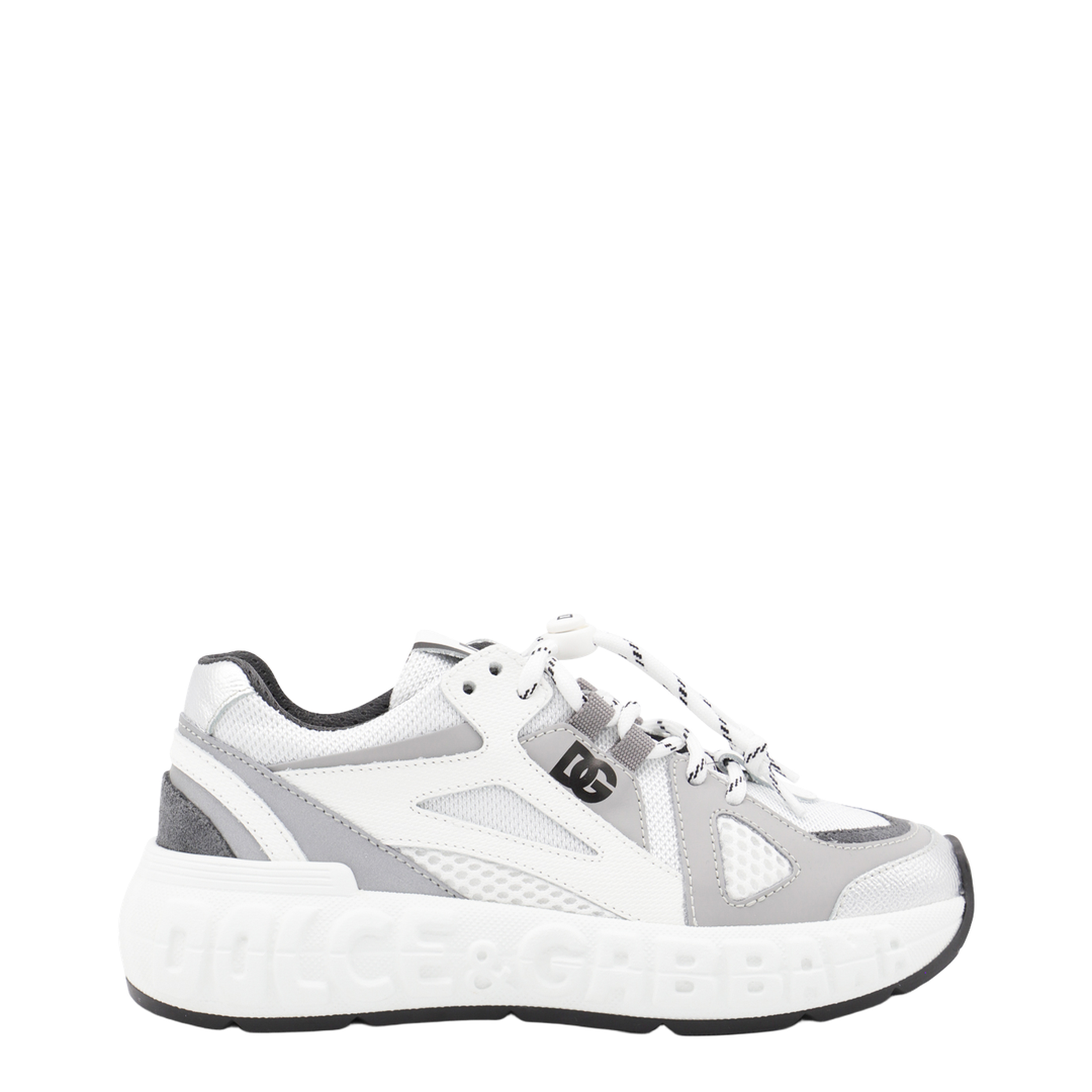 Sneakers - Image 1