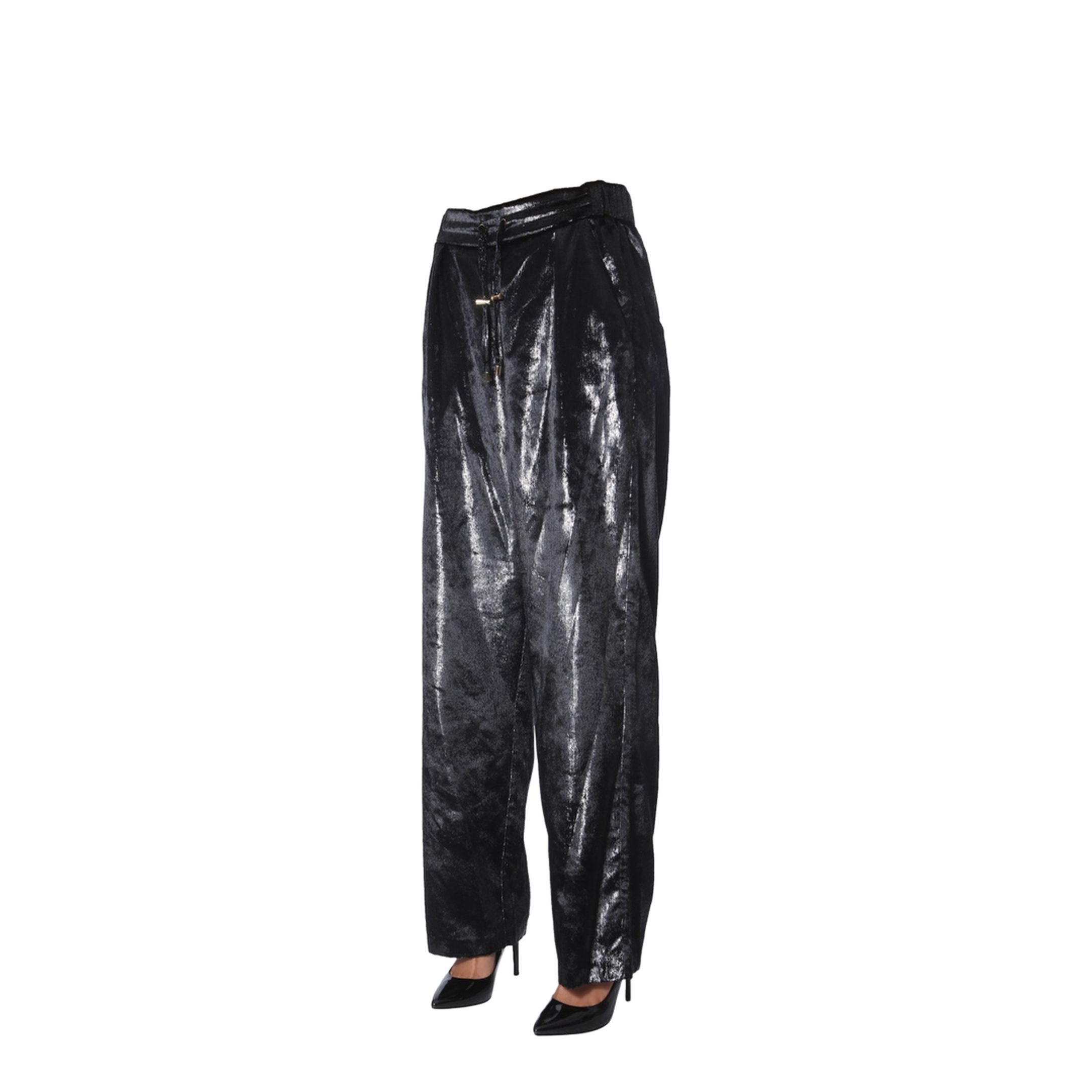Wide Pants - Image 3
