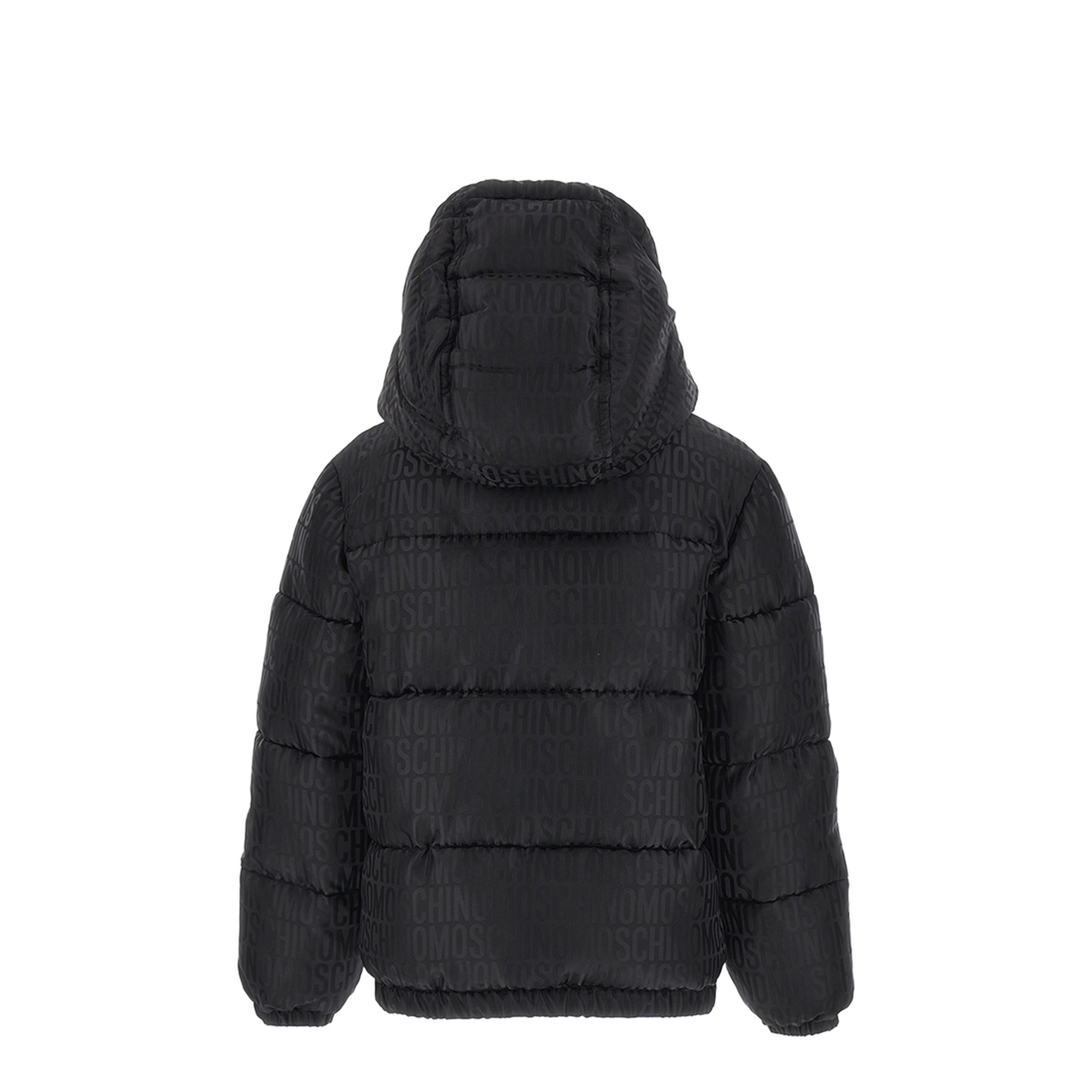 JACKET - Image 2