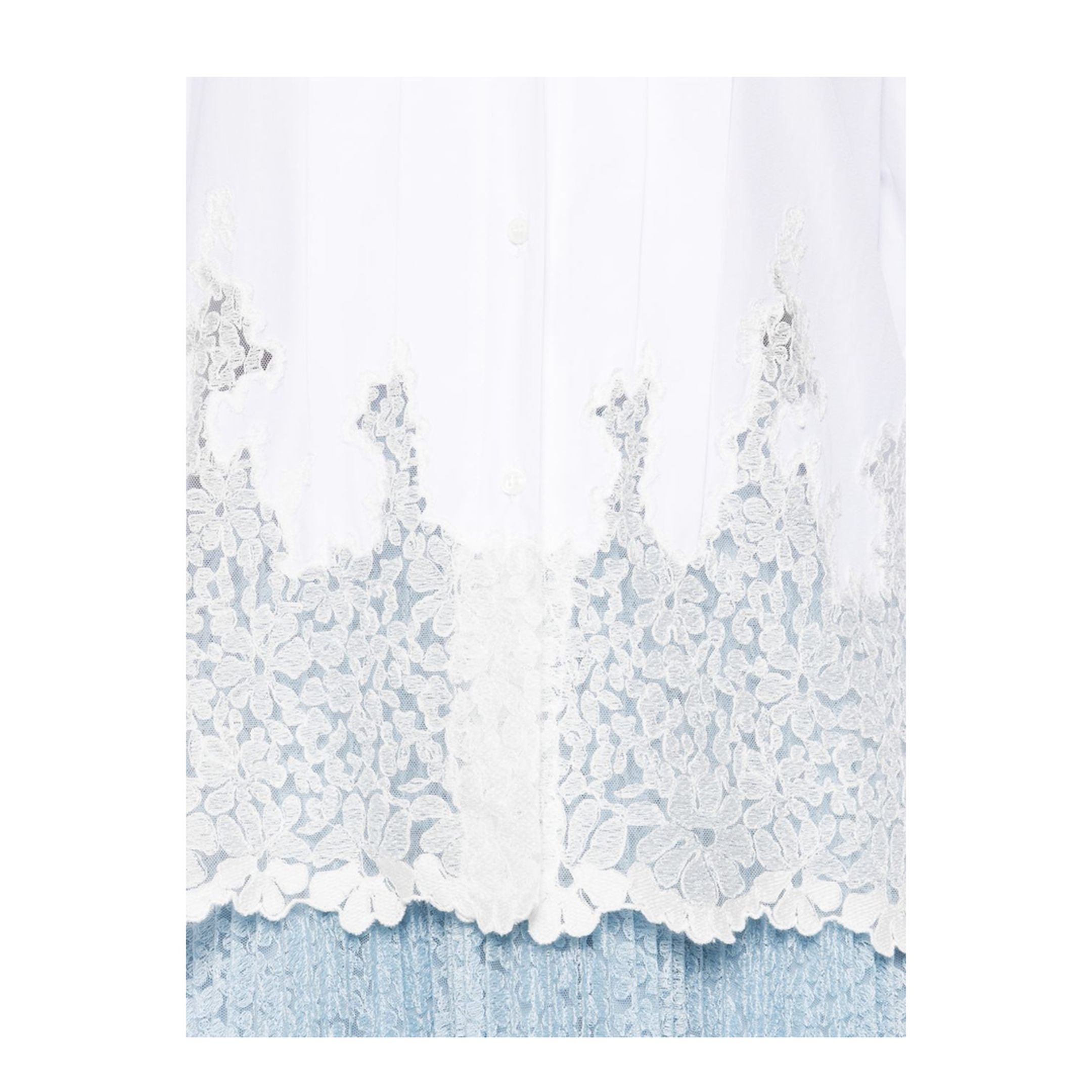 Shirts White - Image 2