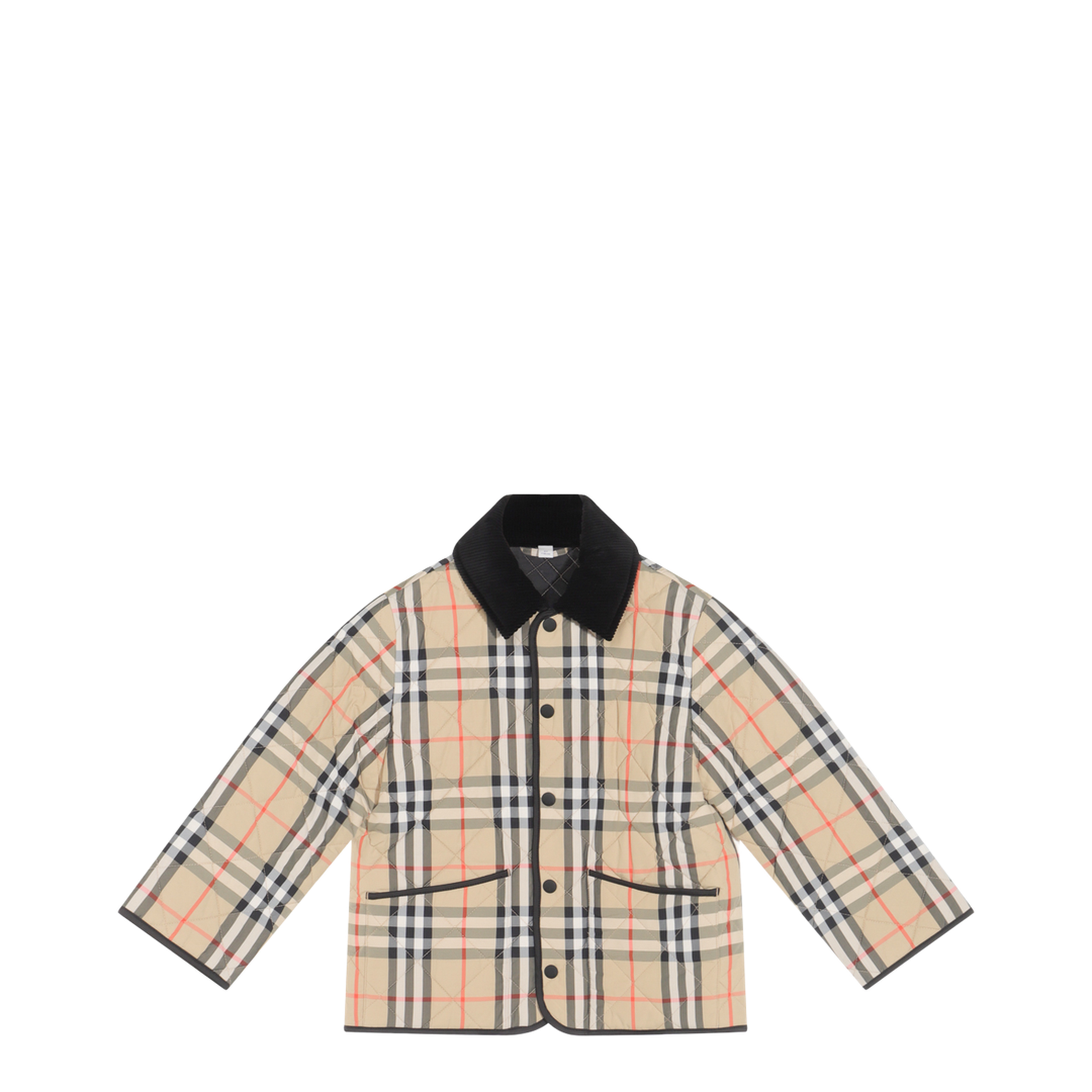 Coats - Image 1