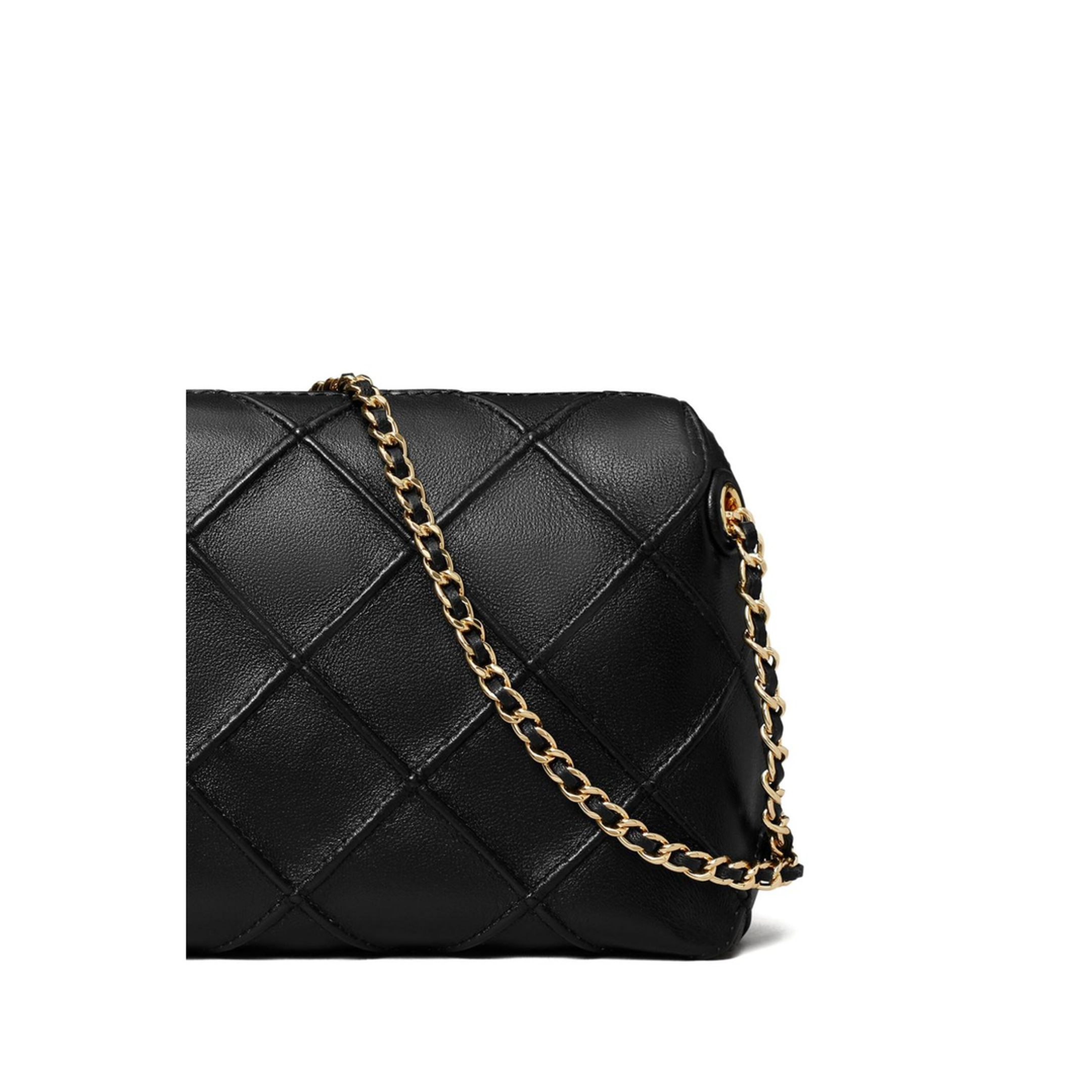 Fleming Soft Crossbody Bag - Image 3