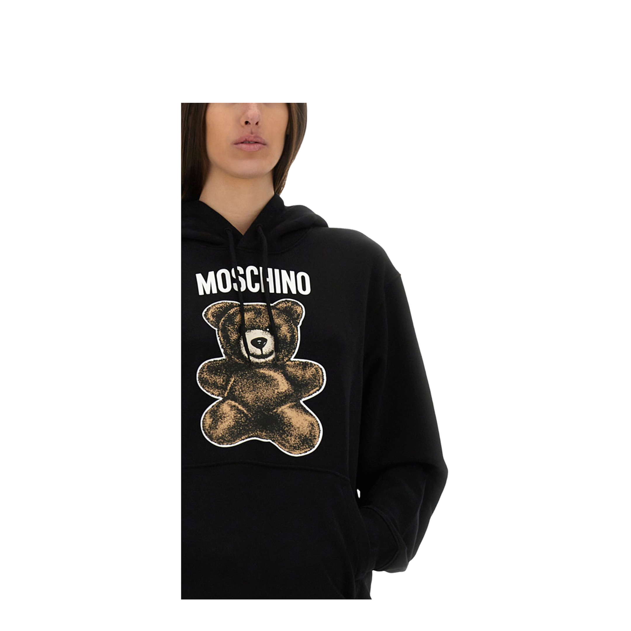 HOODIE - Image 3