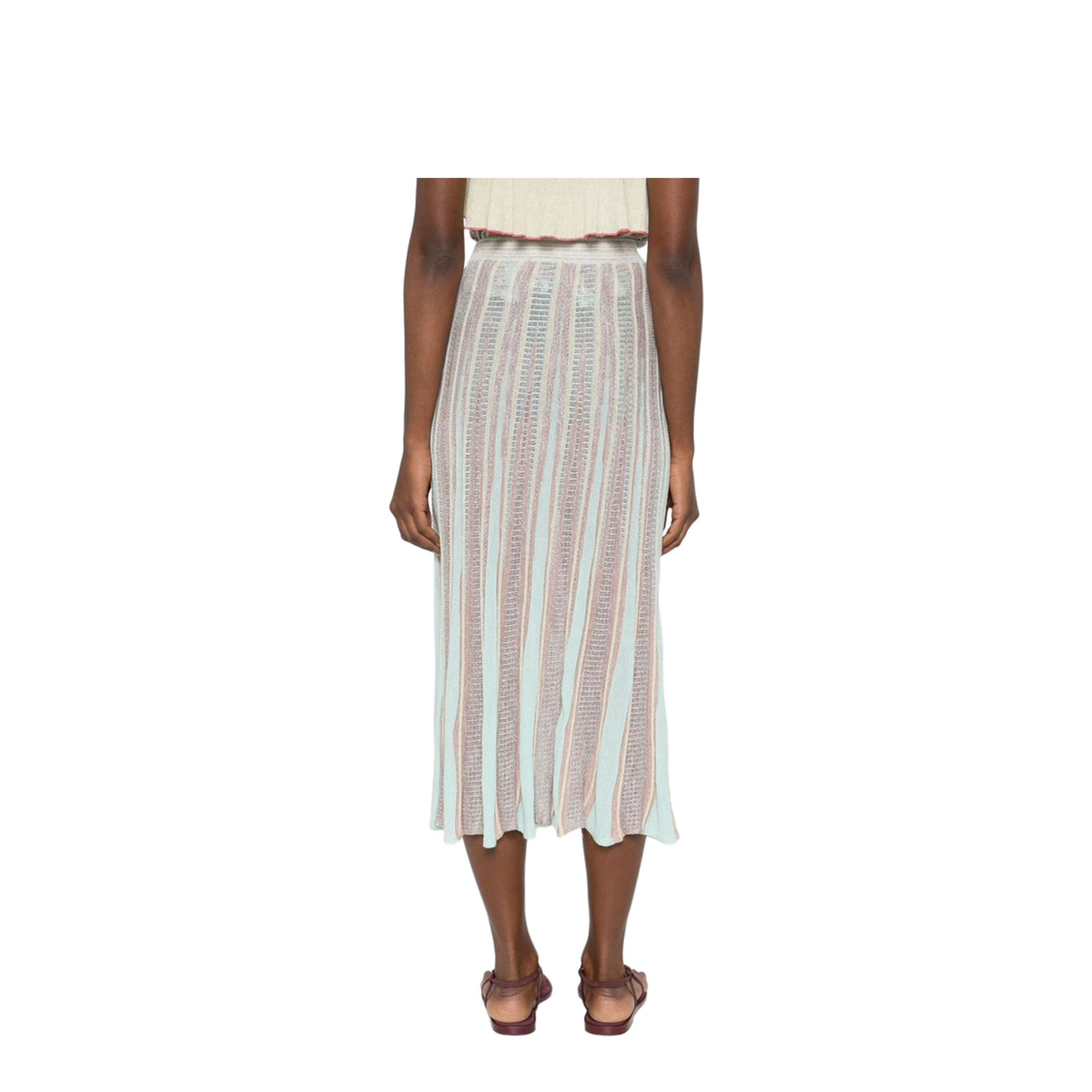Skirts - Image 2