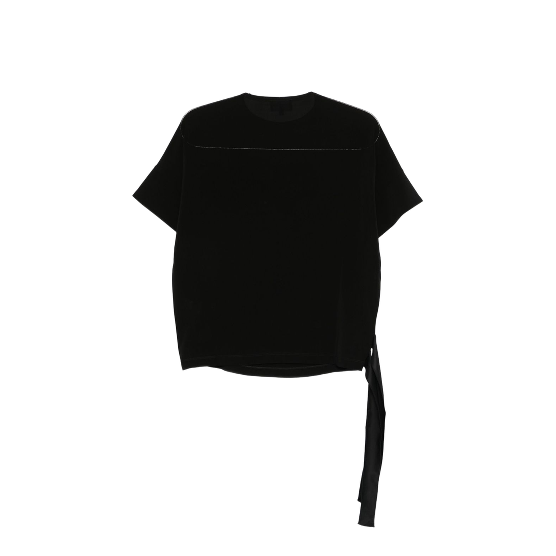 Sweaters Black - Image 3