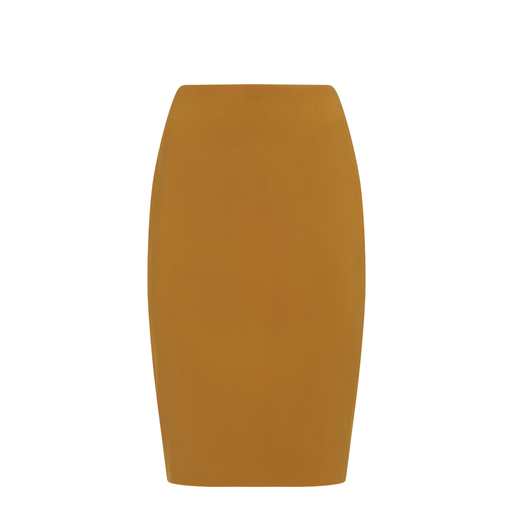 Skirt - Image 1
