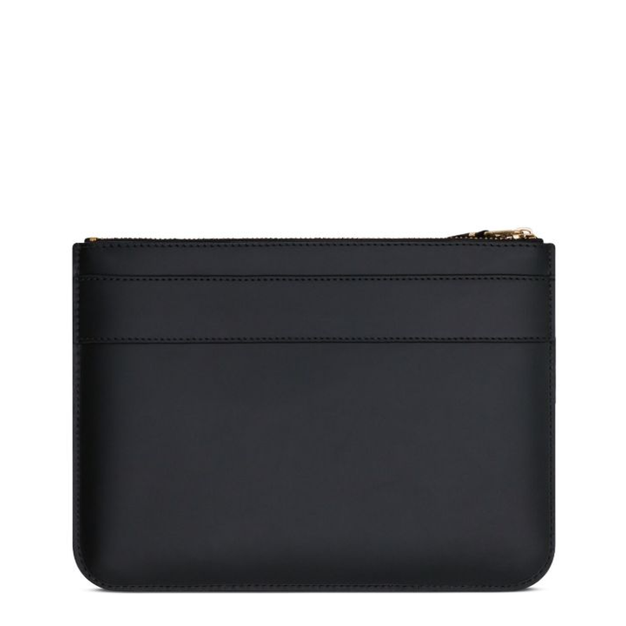 Wallet Accessories Black - Image 2