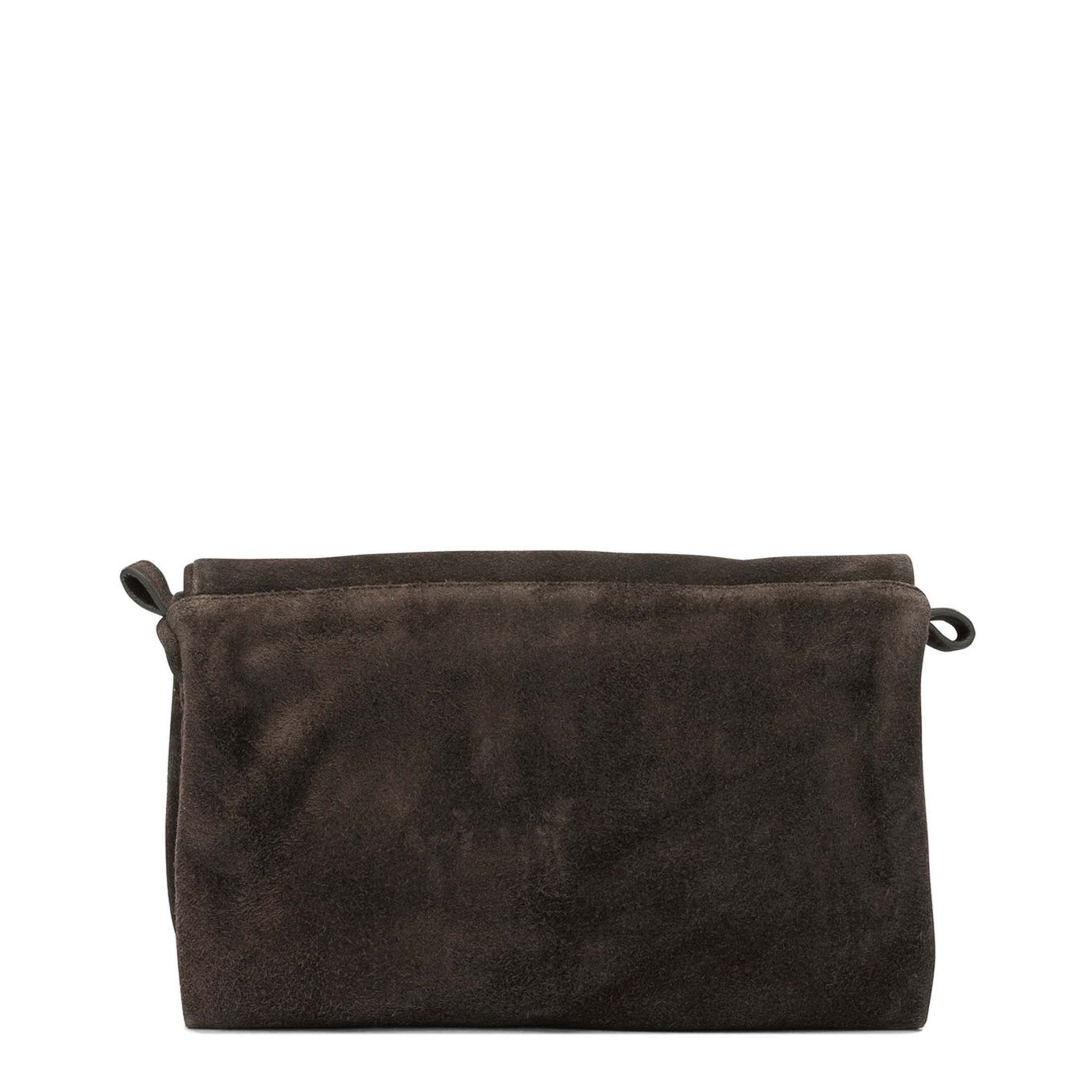 Necessity Bag Shoulder Bag Small - Image 3