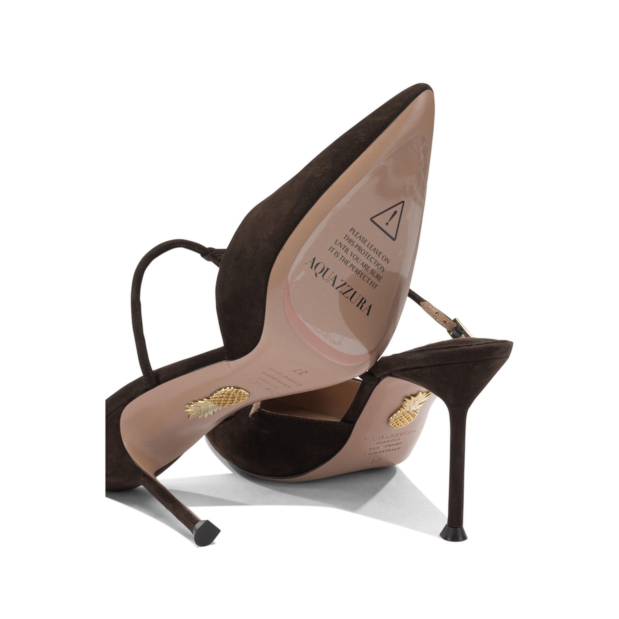 Sorbonne 85 Mm Mules - Image 5