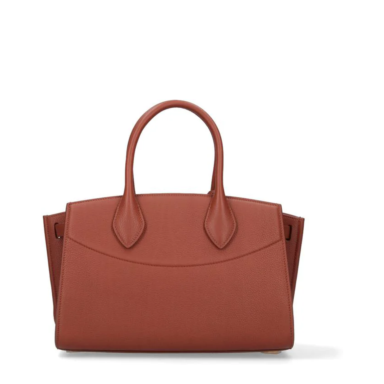 Supplies and Services - Image 3