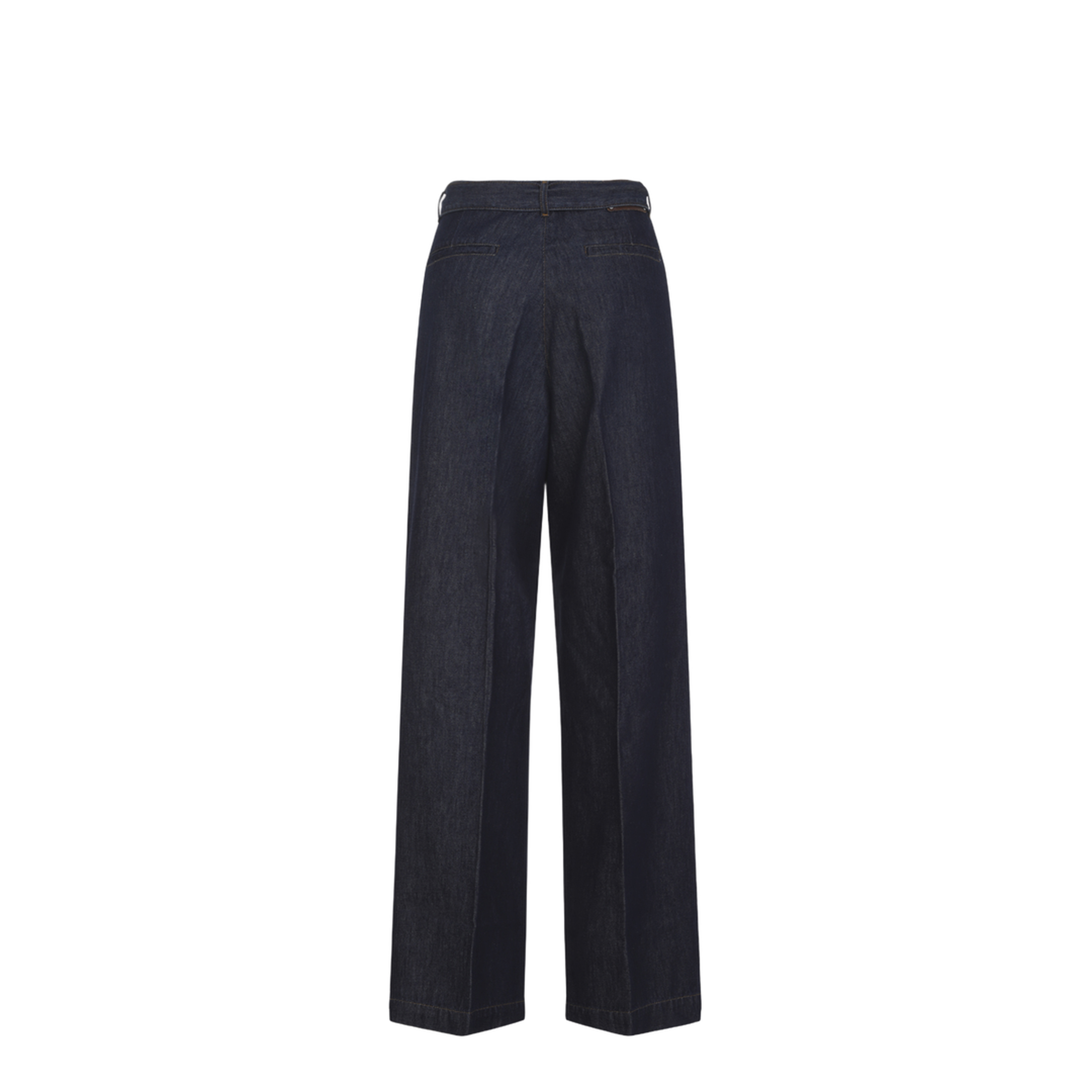 Peaches Jeans - Image 4