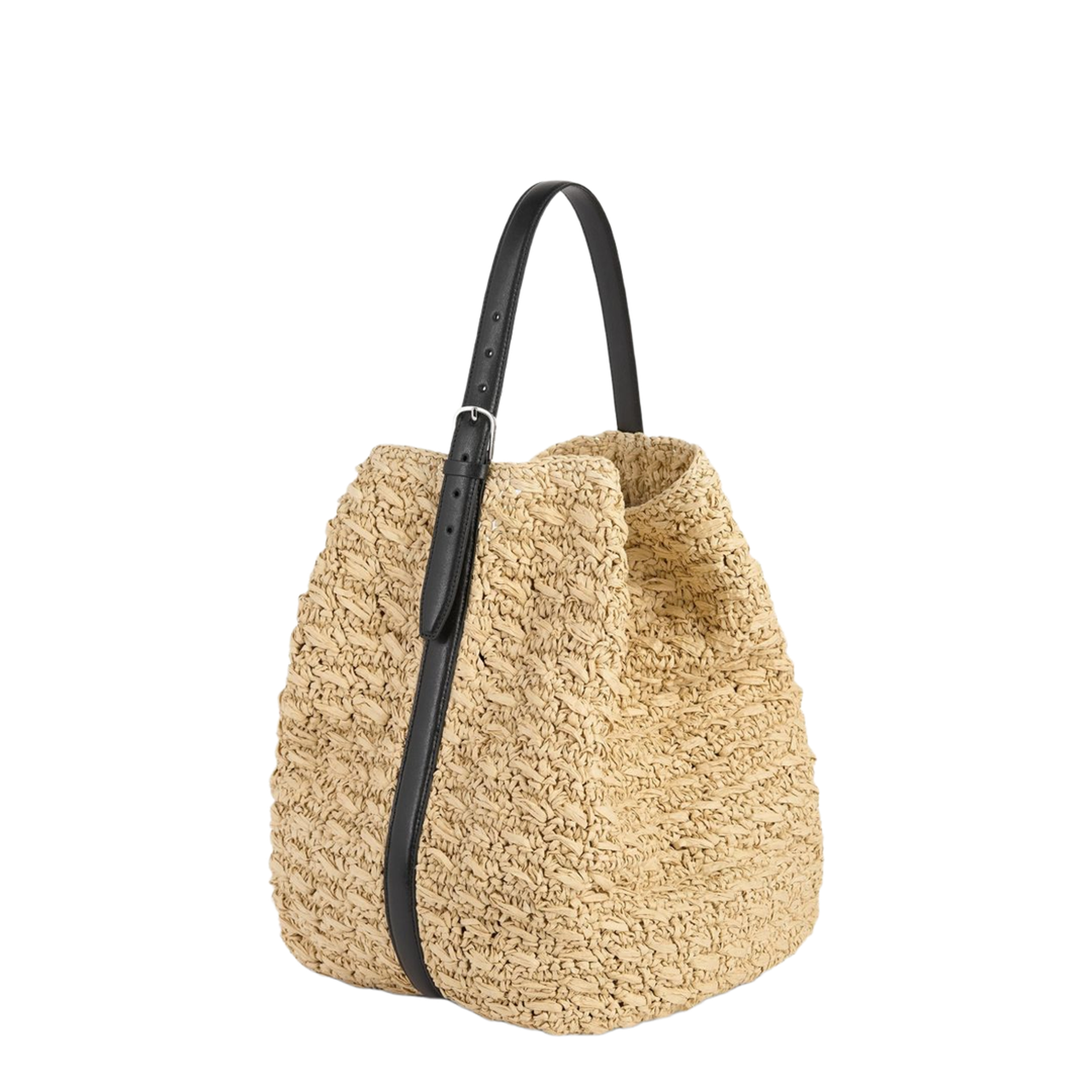 Main Bags.. - Image 5