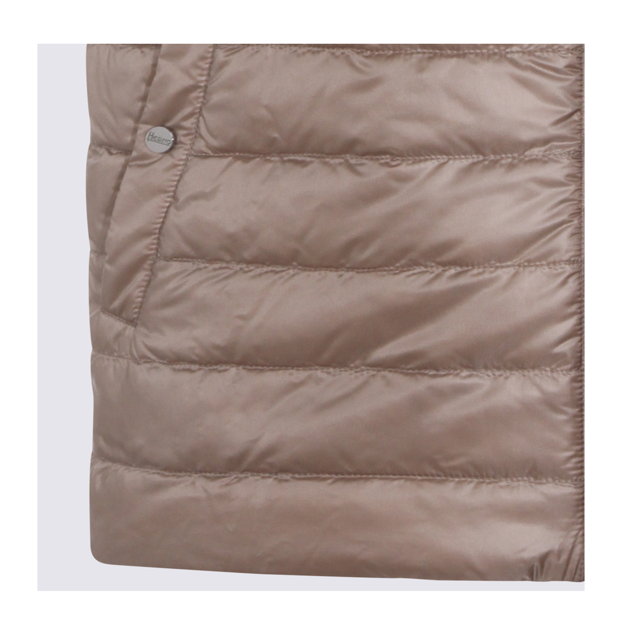 Coats - Image 6