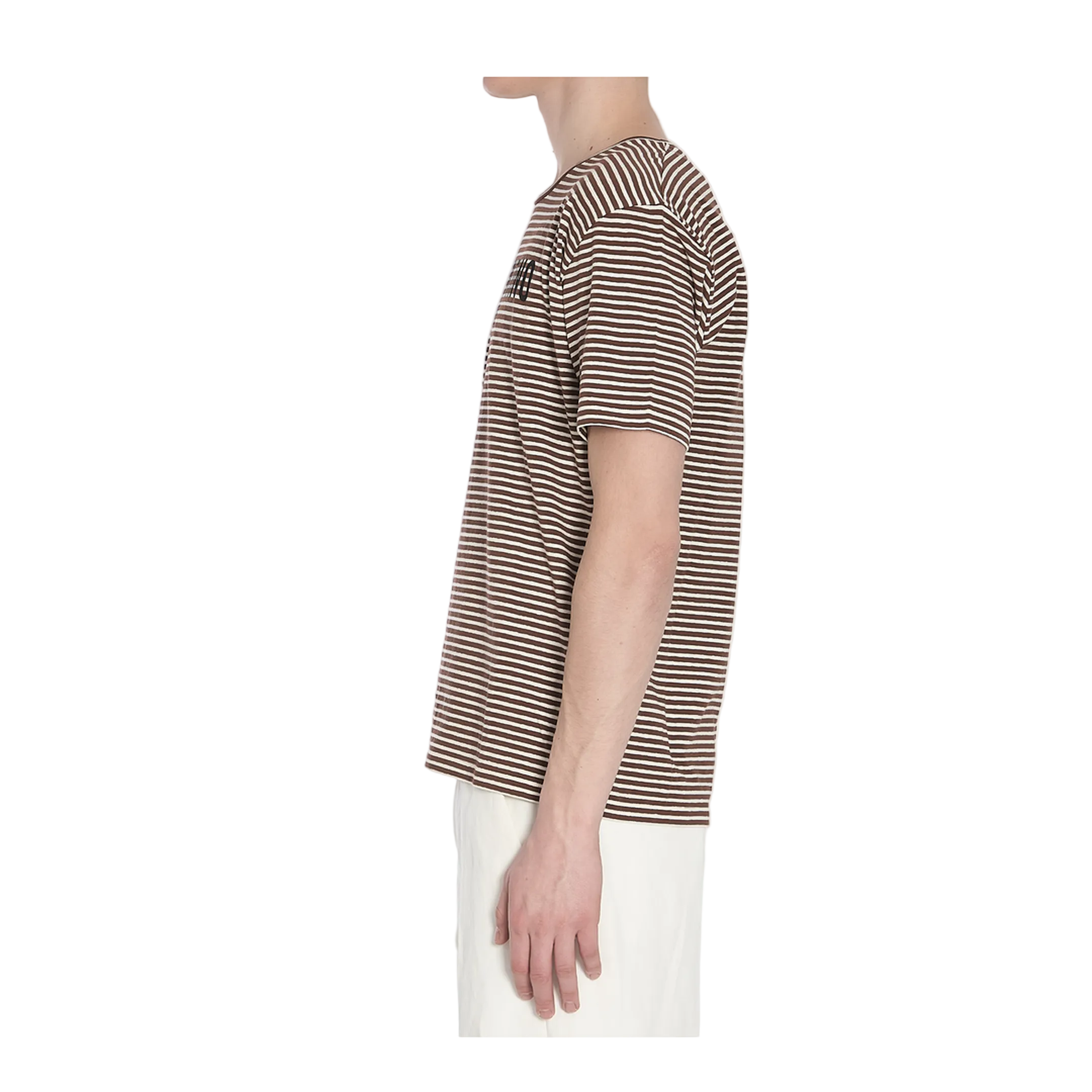Garavani T-Shirts And Polos - Image 3