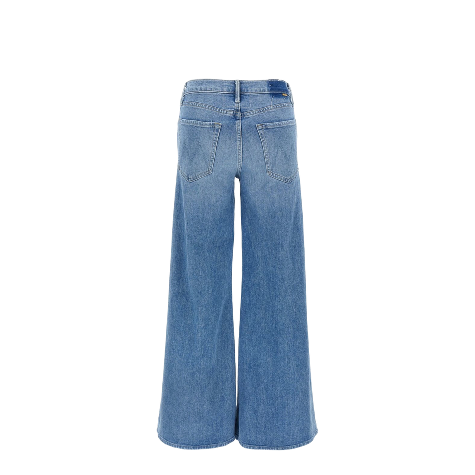 Tomcat Roller Denim Jeans - Image 4