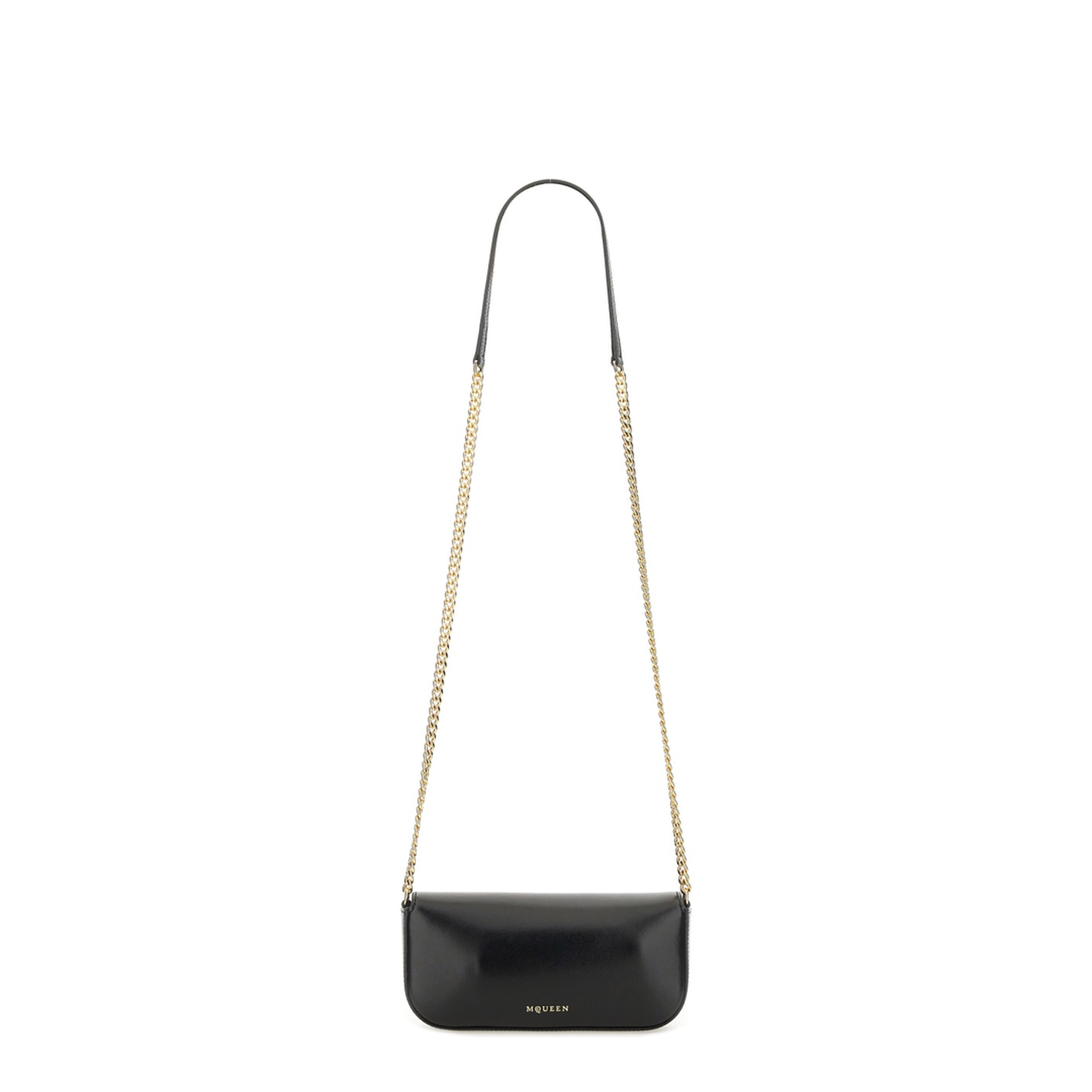 Small Skull Flower Bag - Image 2