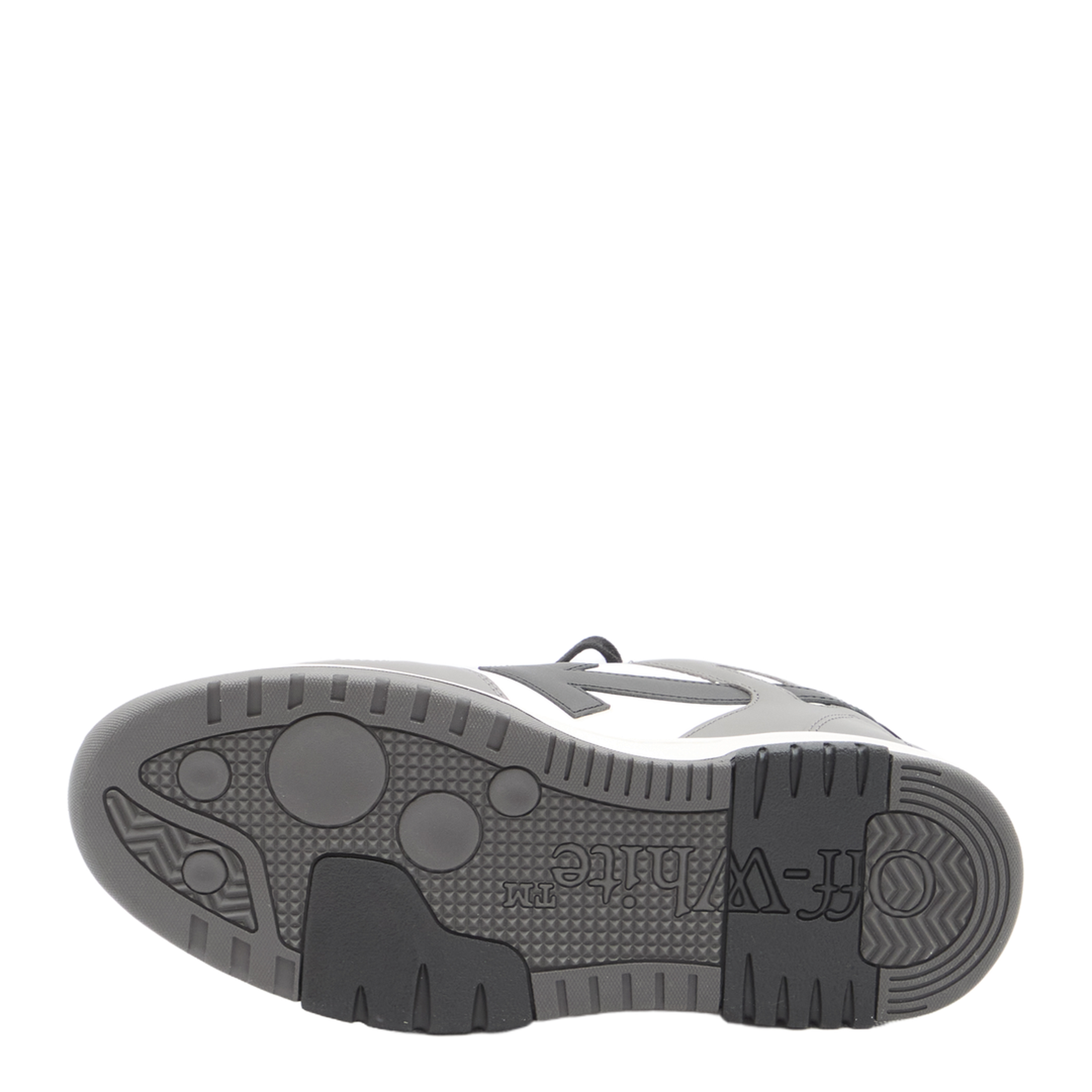 Sneakers Grey - Image 4