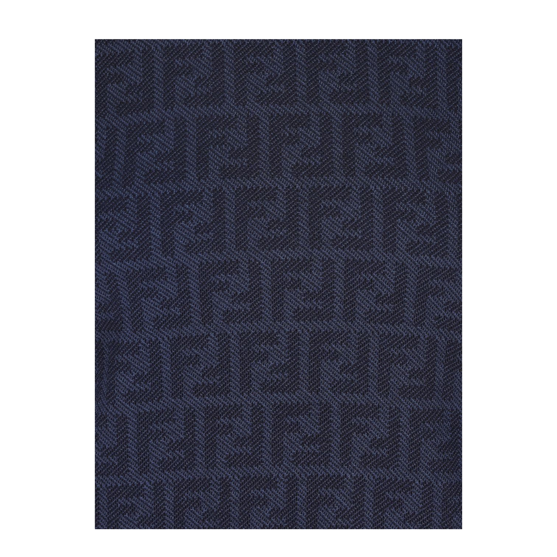 Sweaters Blue - Image 2