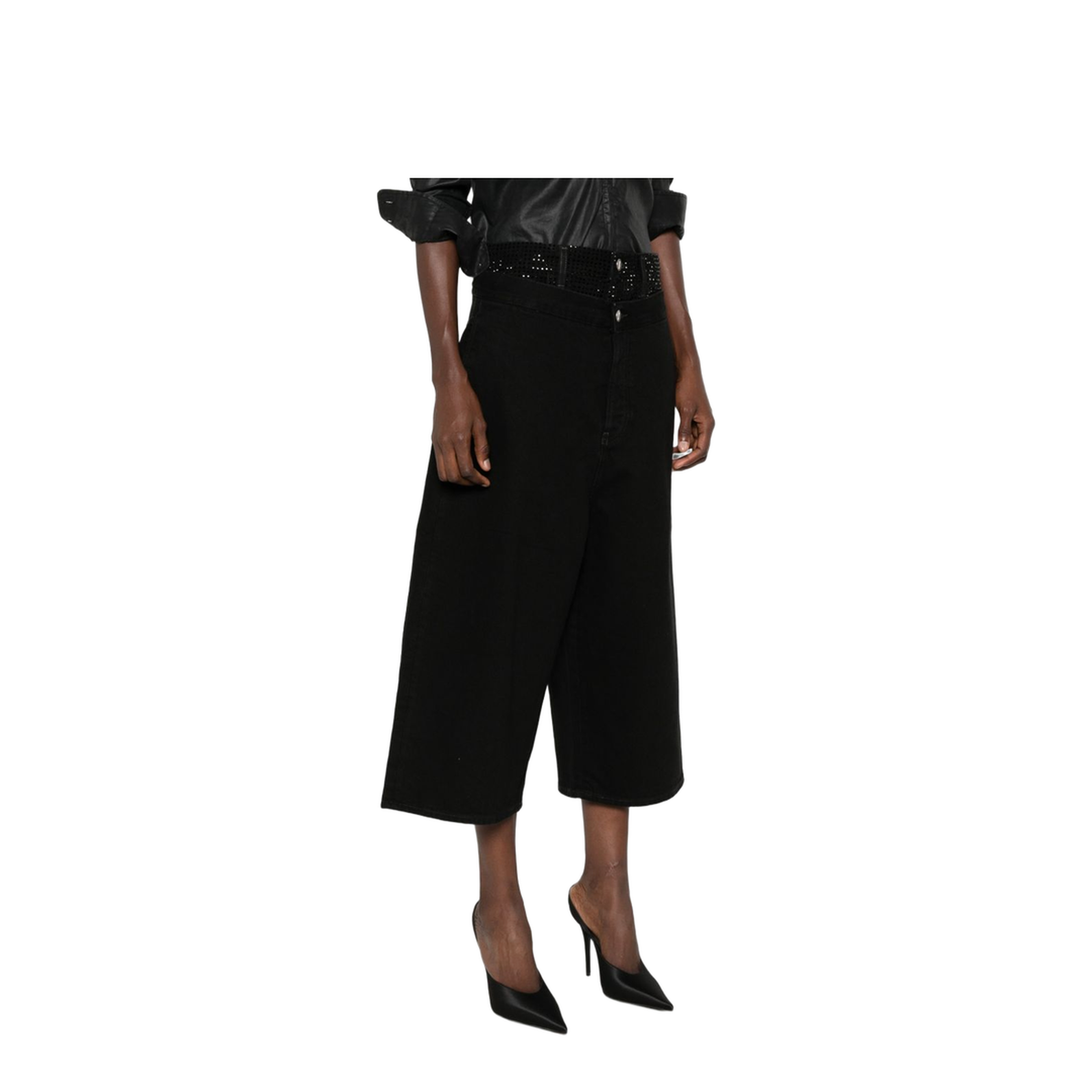 Jeans - Image 5