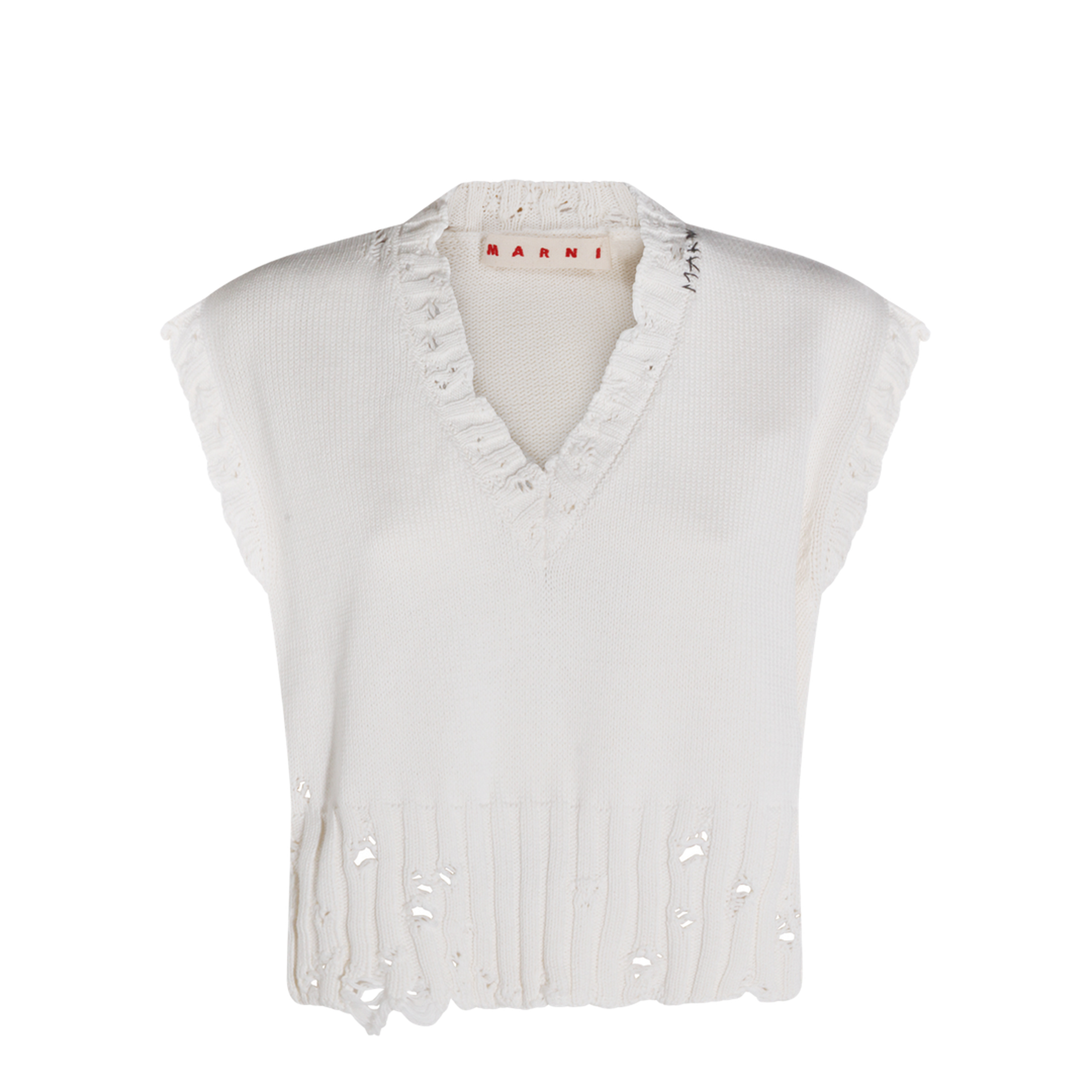Sweaters - Image 1