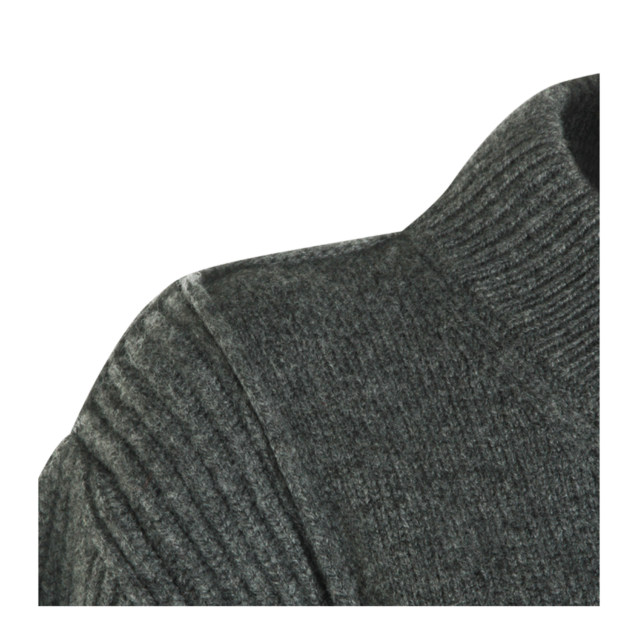 Sweaters - Image 7
