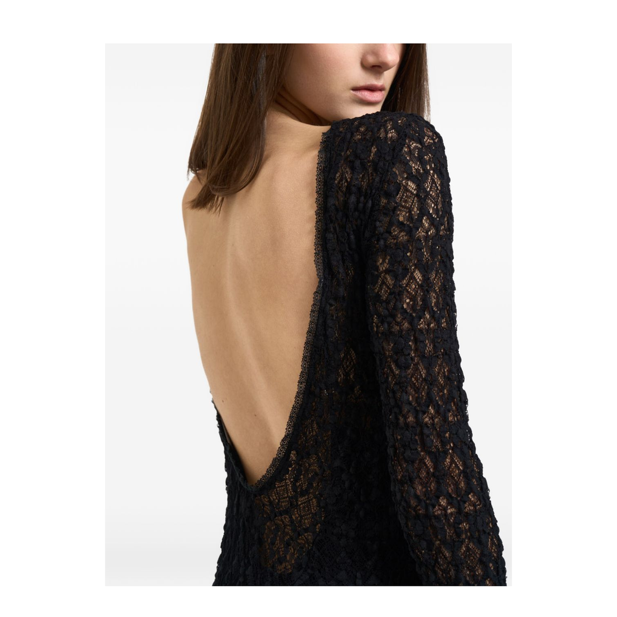 Dresses Black - Image 4