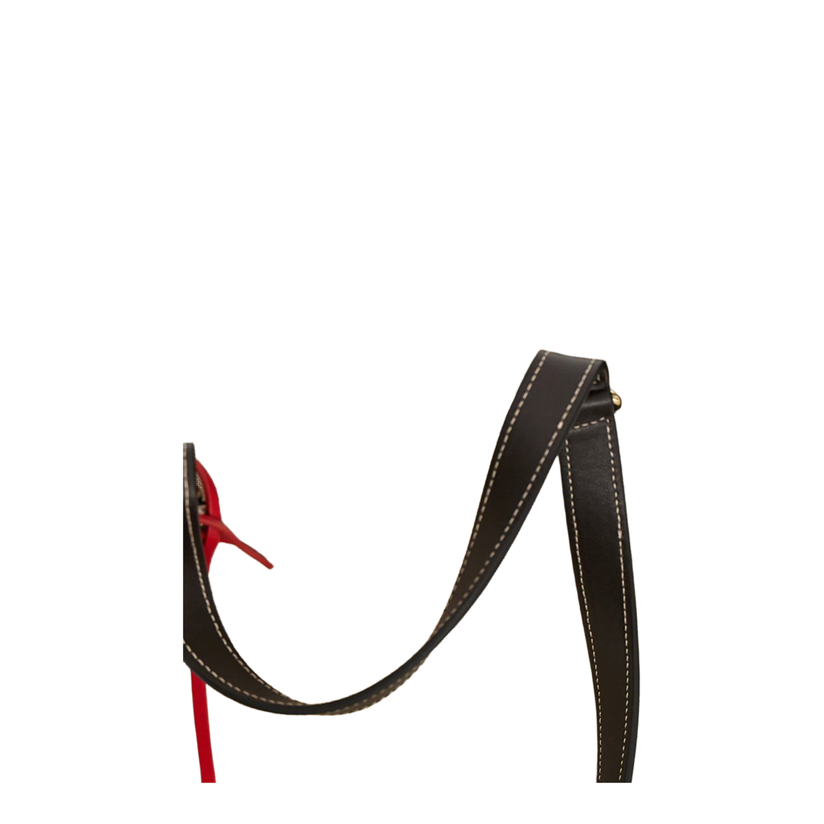 Elegant Tote Bag - Image 4