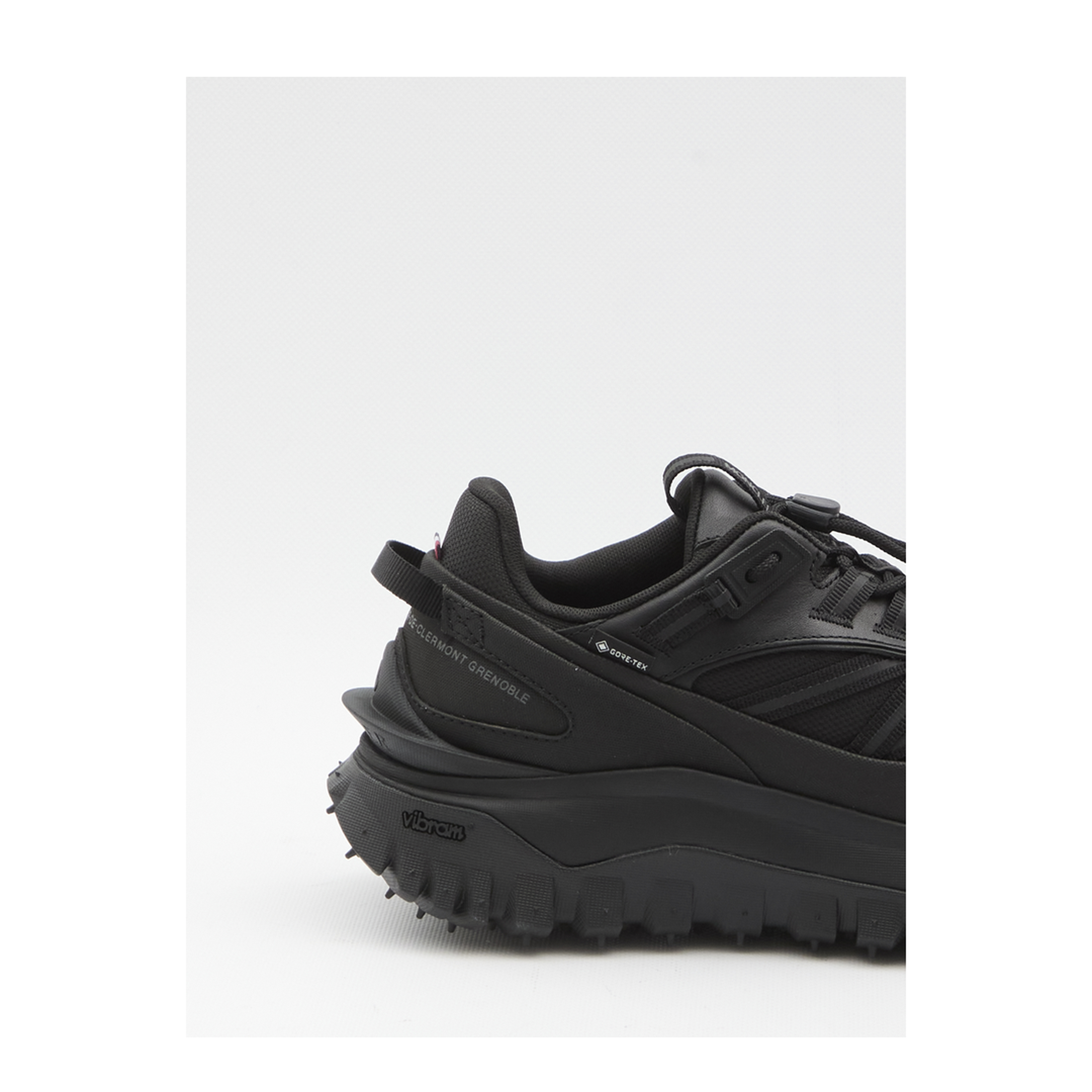 Trailgrip GTX Sneakers - Image 5