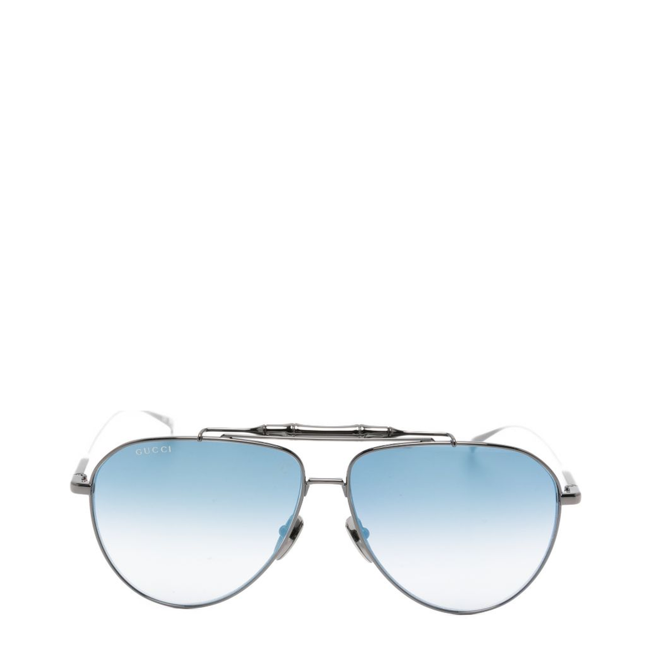 Sunglasses - Image 1